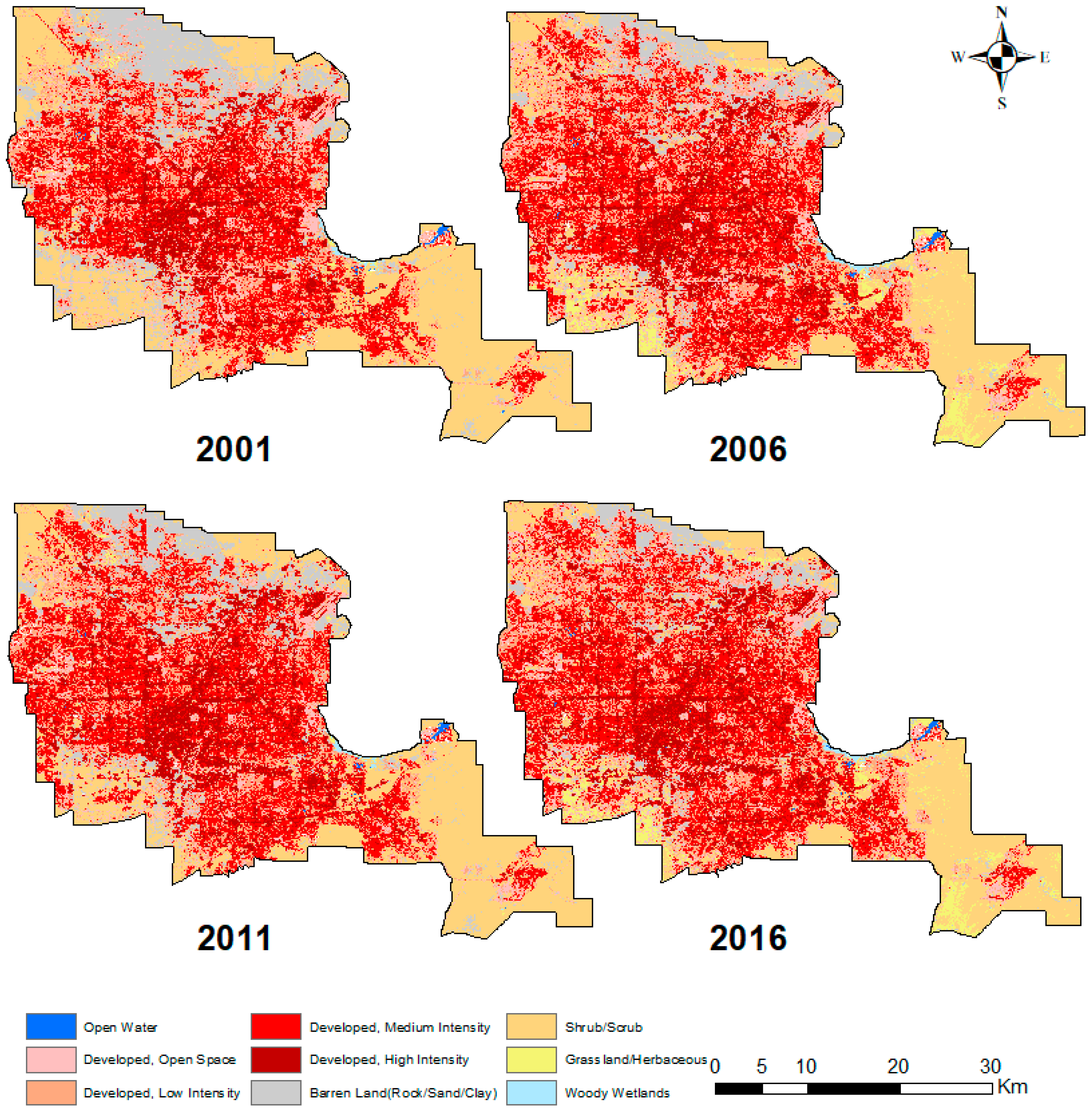 Remotesensing 12 00222 g002 Remotesensing 12 00222 g002