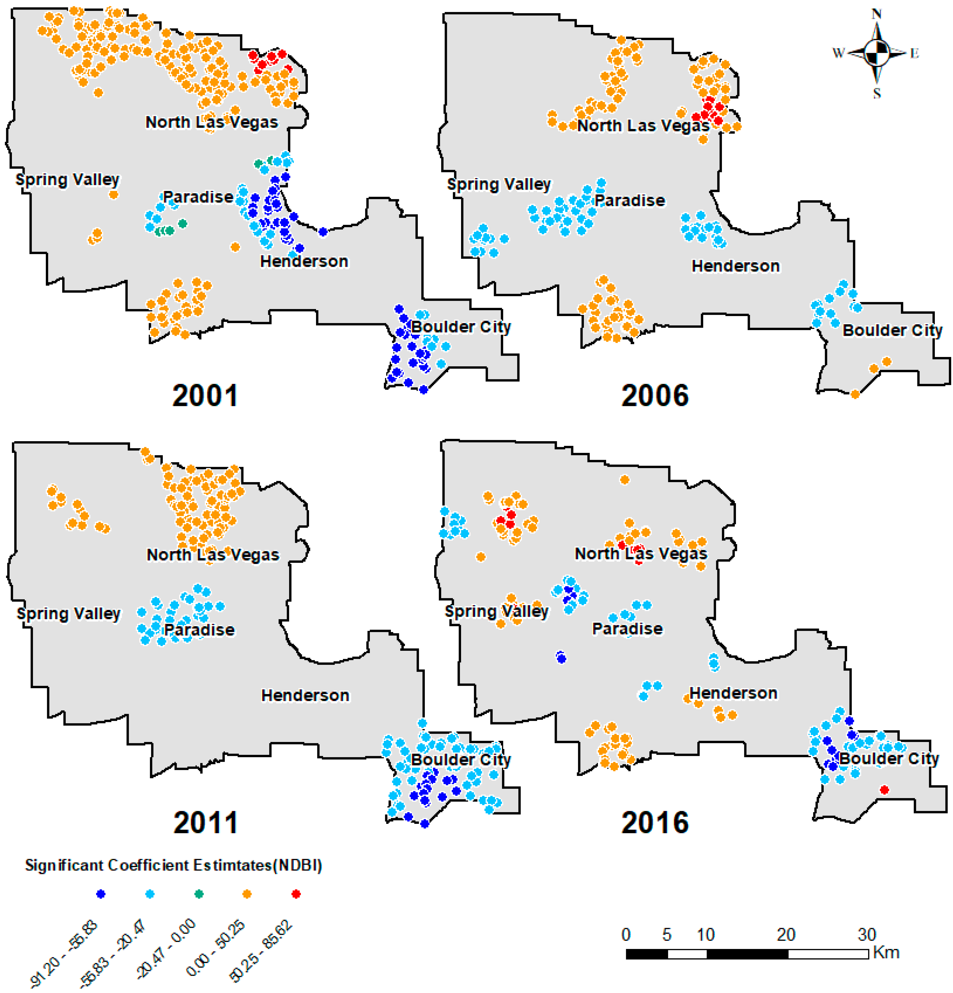 Remotesensing 12 00222 g005 Remotesensing 12 00222 g005