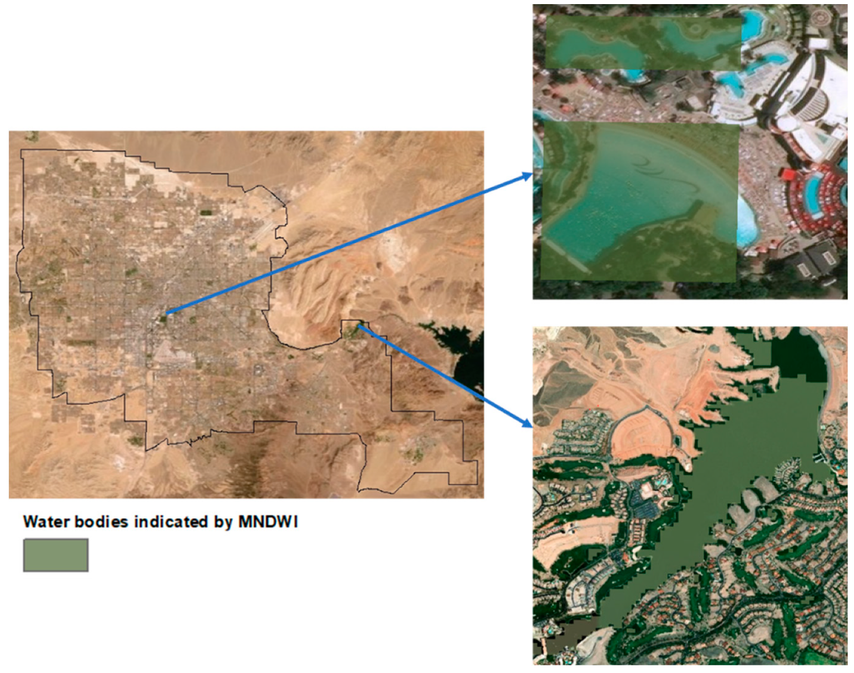 Remotesensing 12 00222 g007 Remotesensing 12 00222 g007