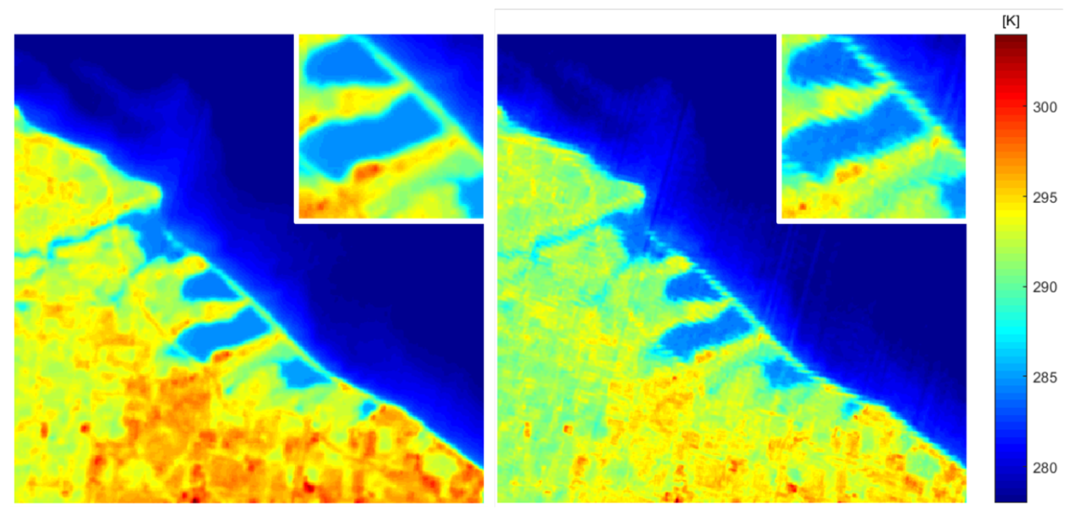 Remotesensing 12 00224 g003