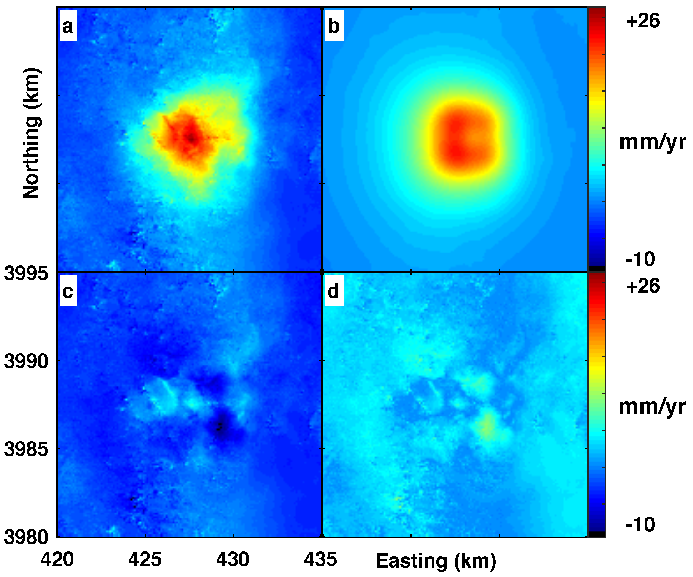 Remotesensing 12 00225 g009 Remotesensing 12 00225 g009