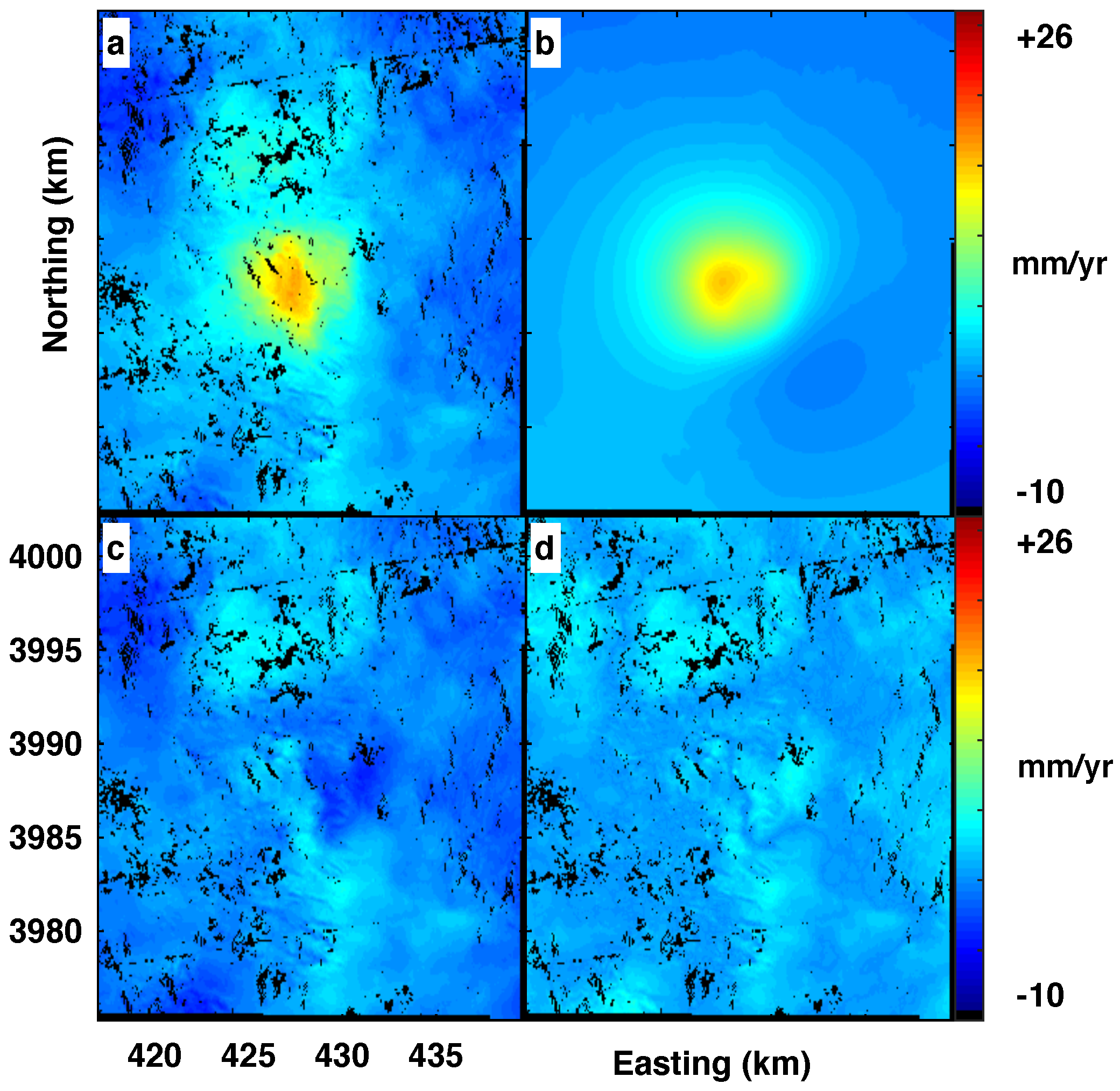 Remotesensing 12 00225 g010 Remotesensing 12 00225 g010
