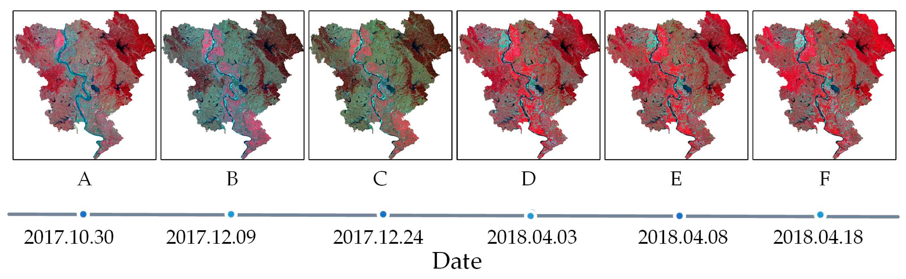 Remotesensing 12 00226 g003