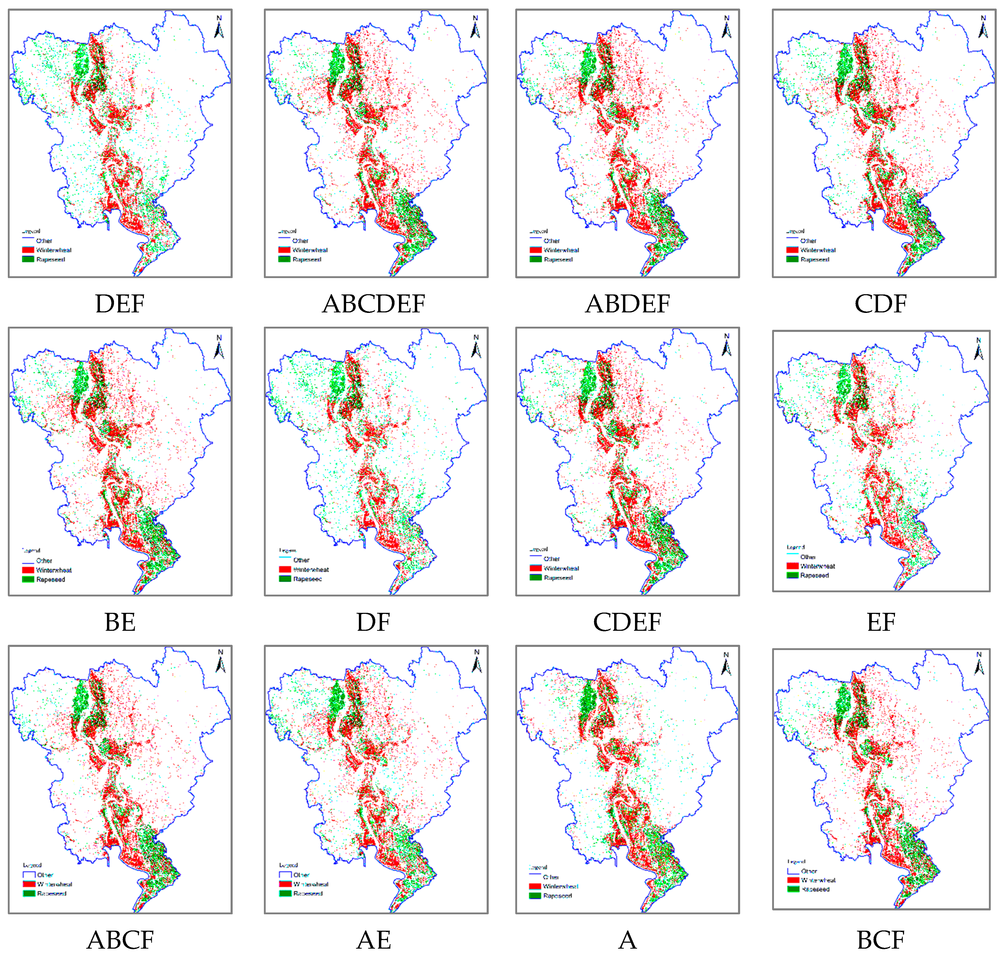 Remotesensing 12 00226 g005a