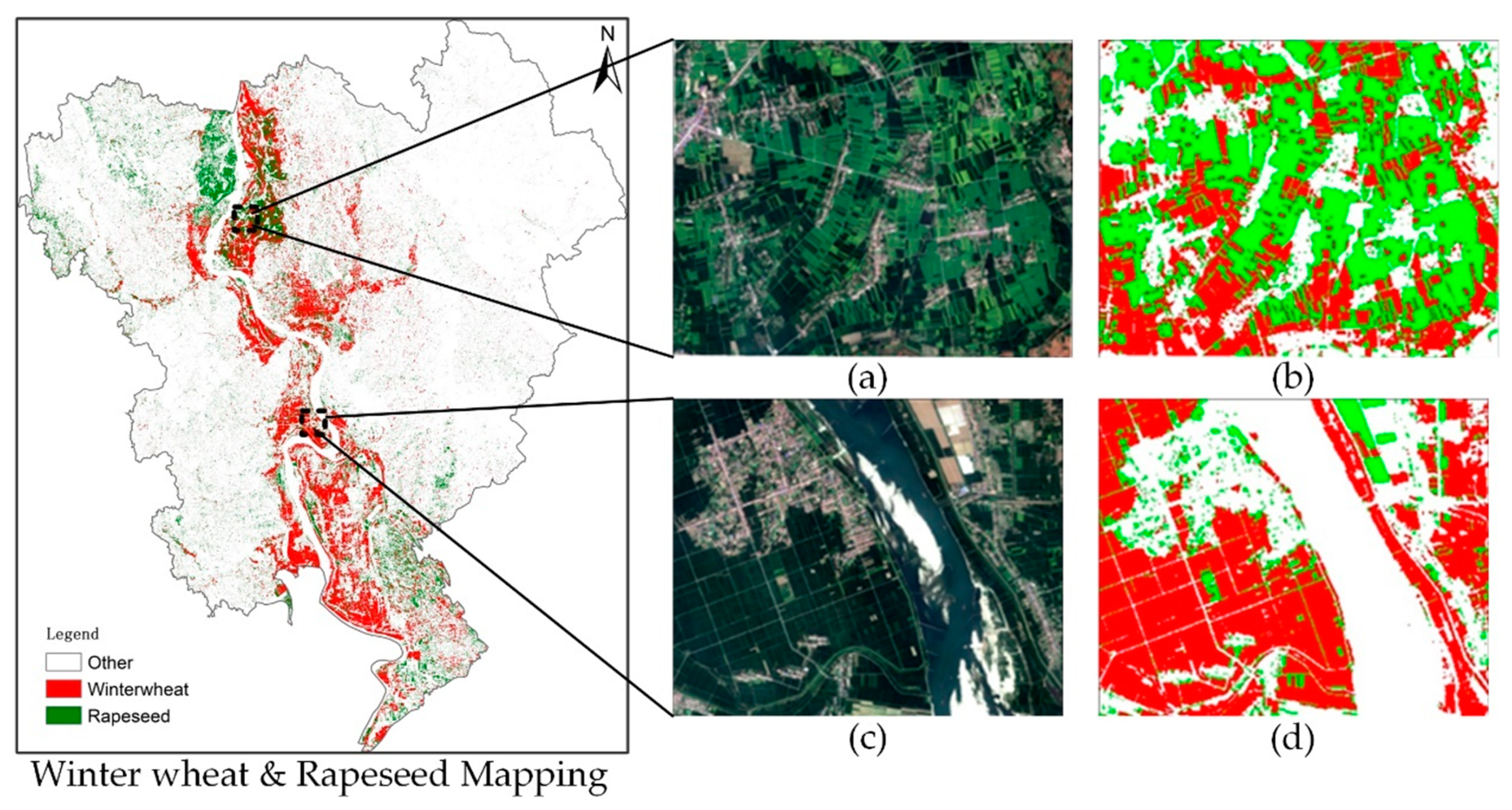 Remotesensing 12 00226 g006