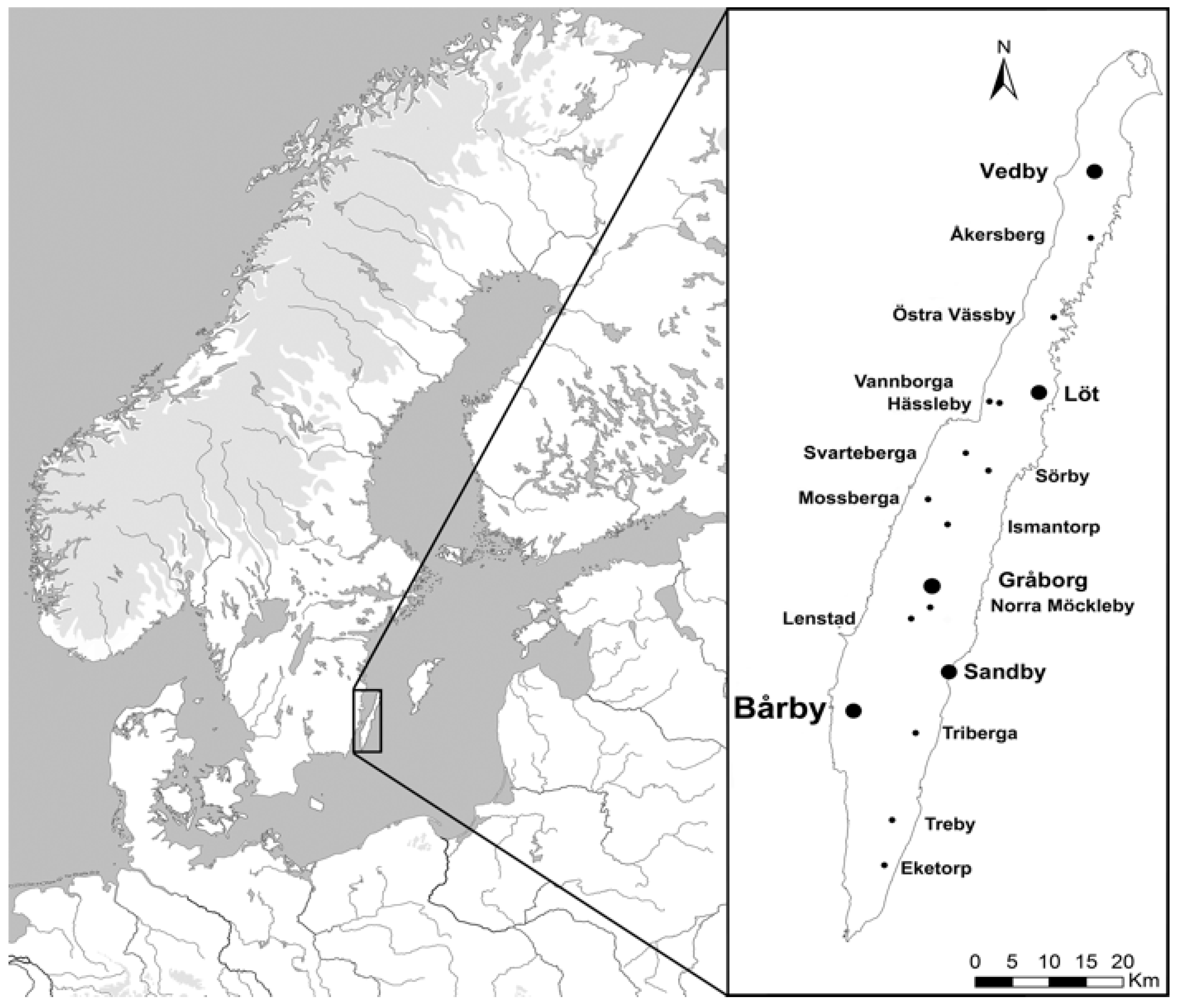 Remotesensing 12 00227 g001 550