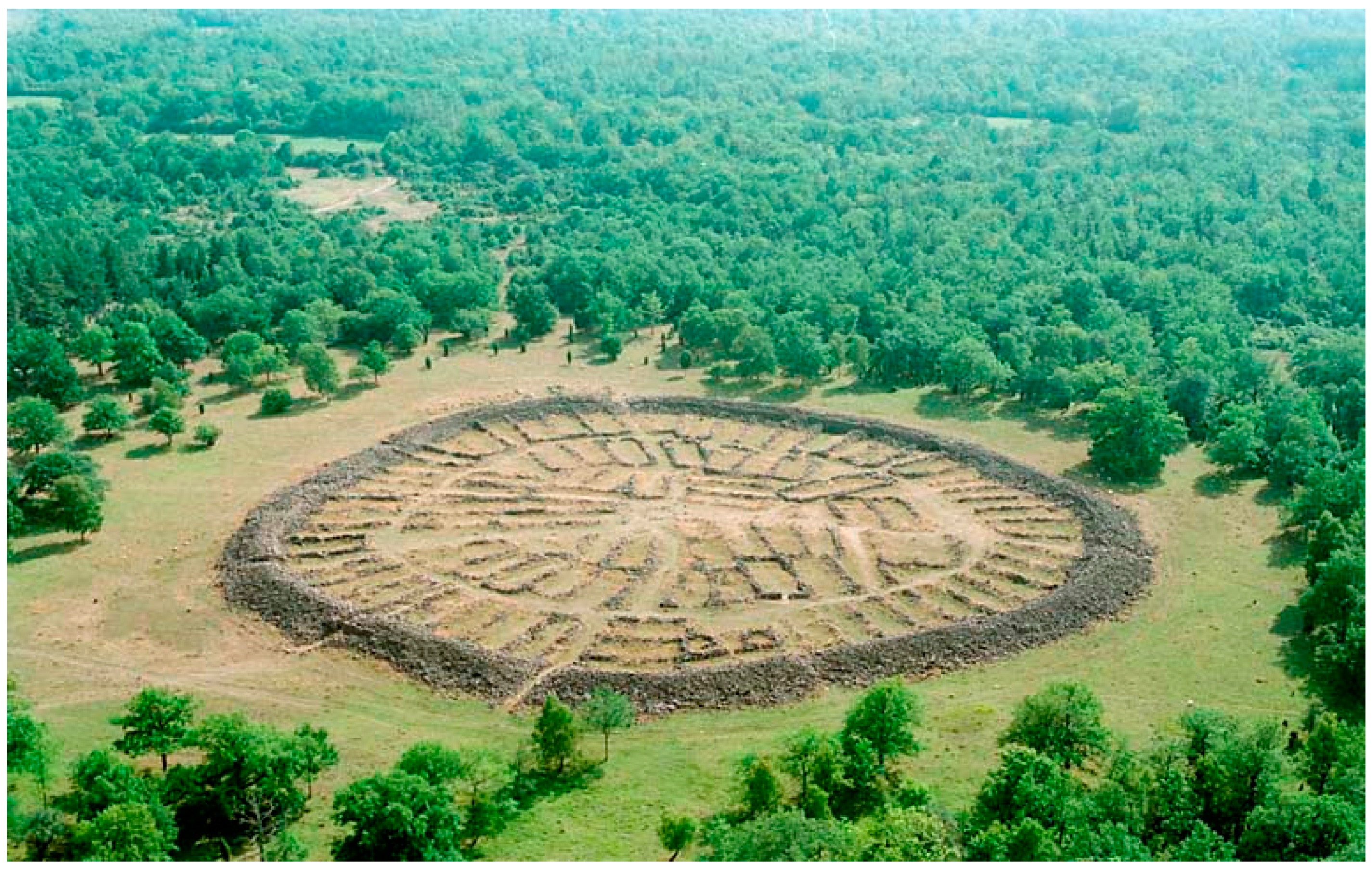 Remotesensing 12 00227 g002 550