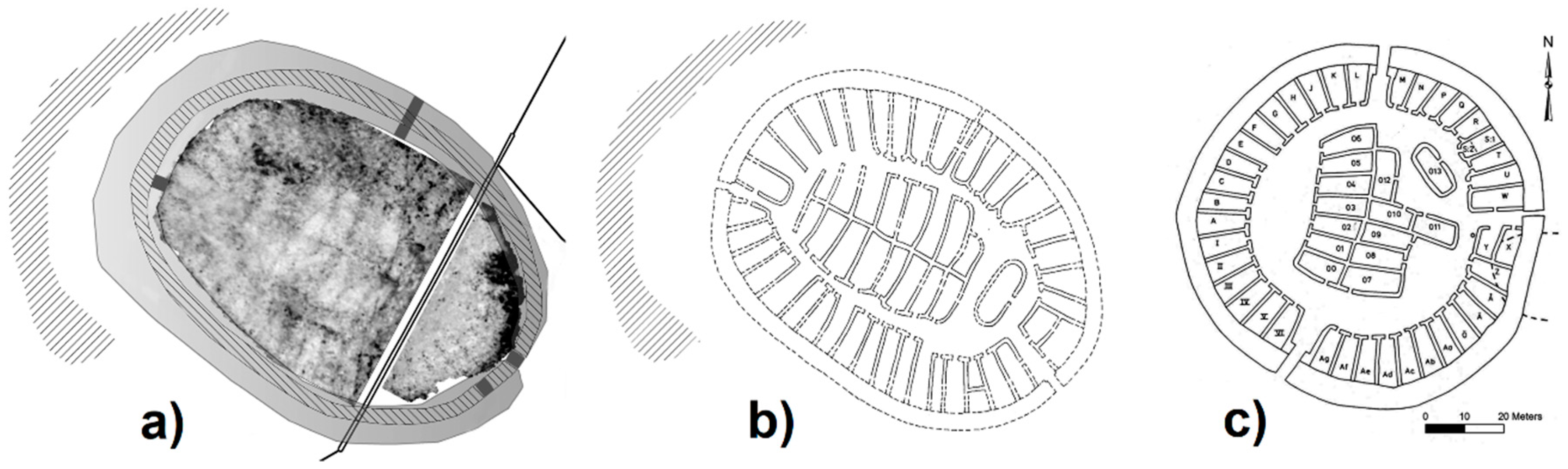 Remotesensing 12 00227 g003 550