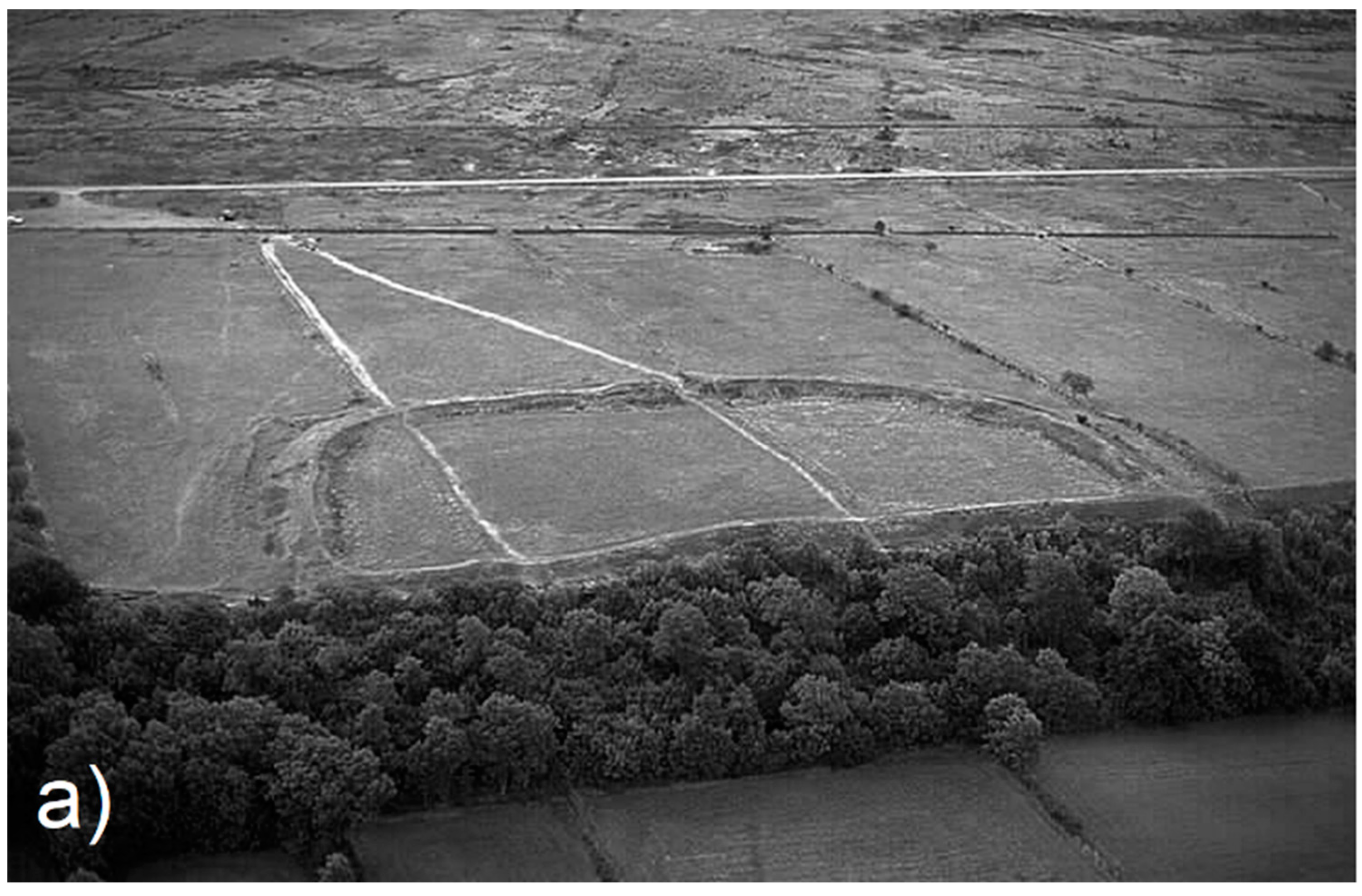 Remotesensing 12 00227 g004a 550