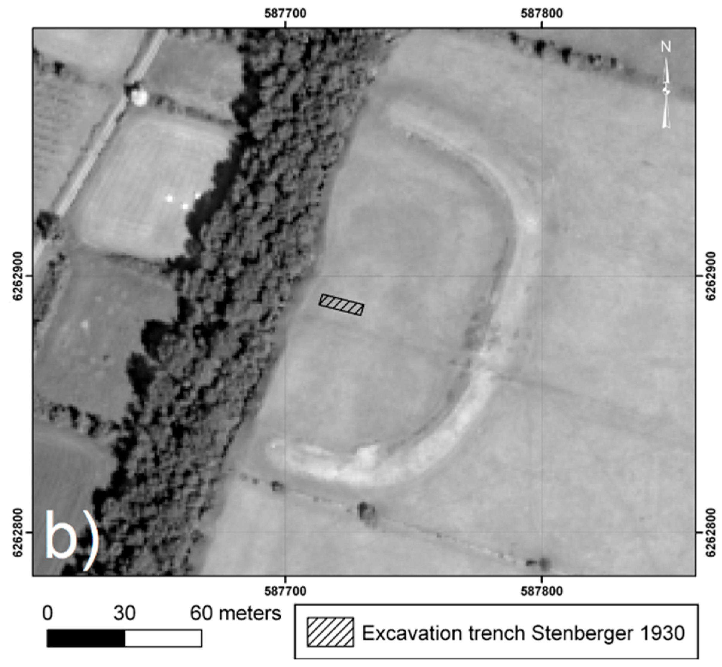 Remotesensing 12 00227 g004b 550