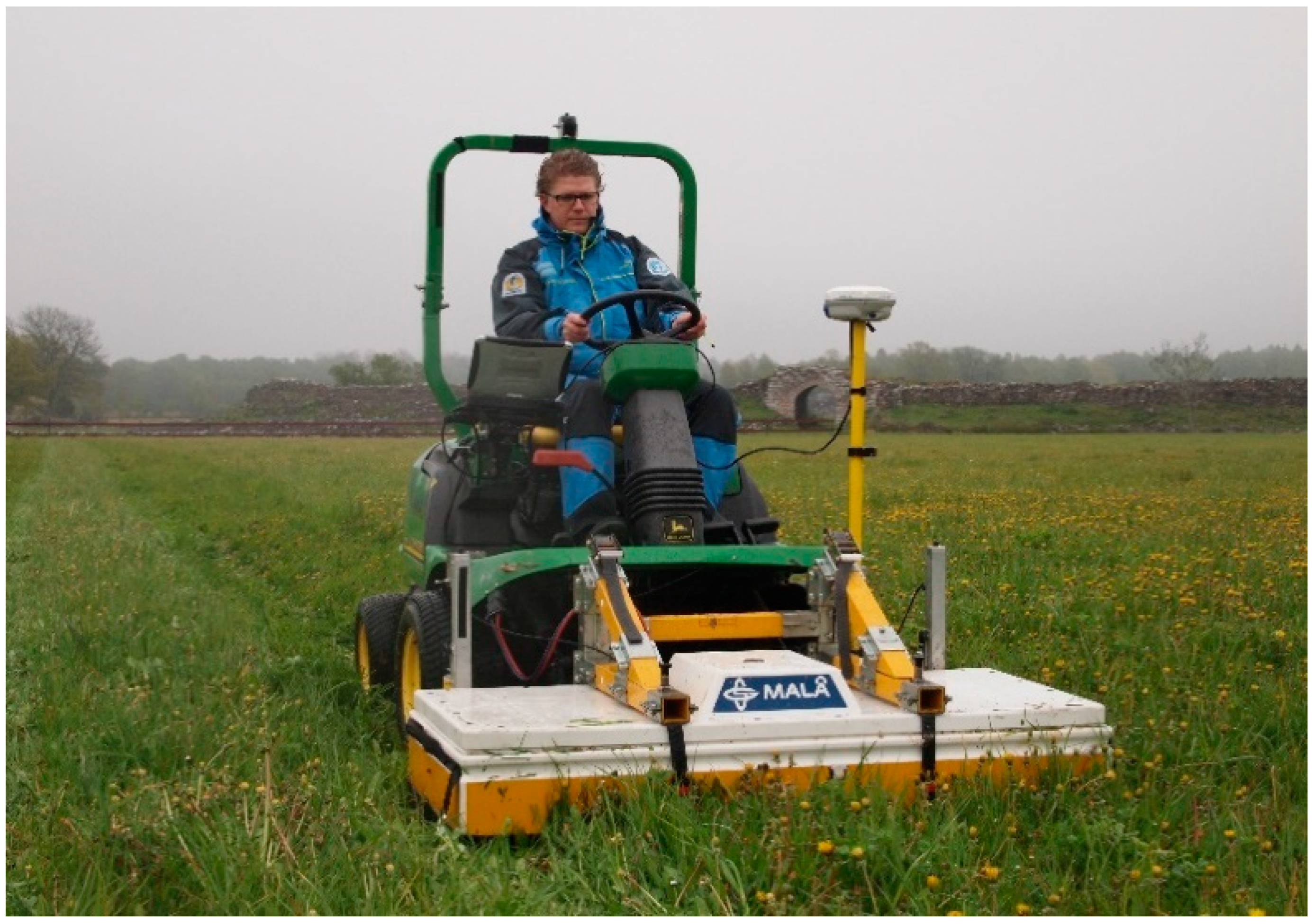 Remotesensing 12 00227 g005 550