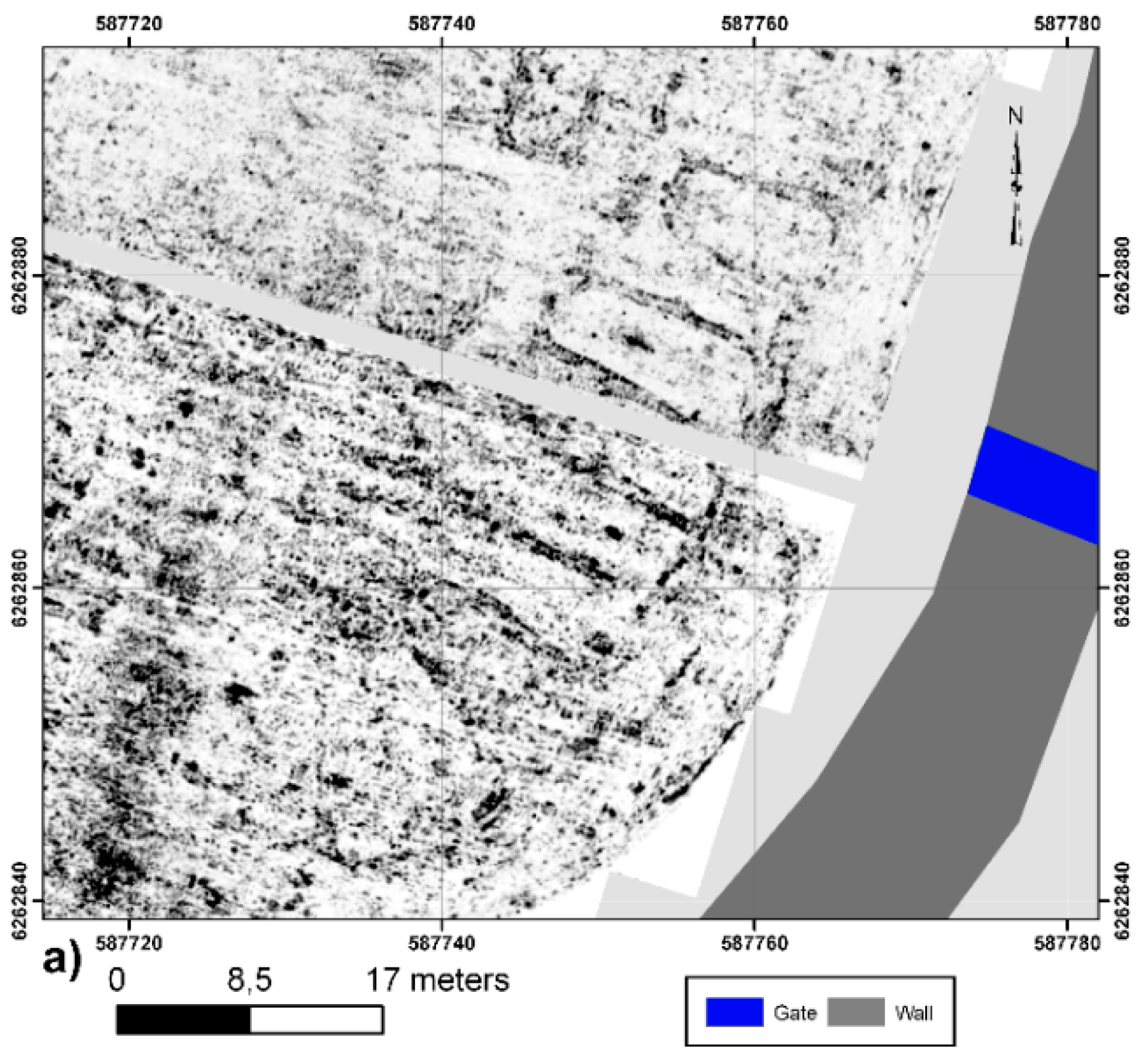 Remotesensing 12 00227 g006a 550