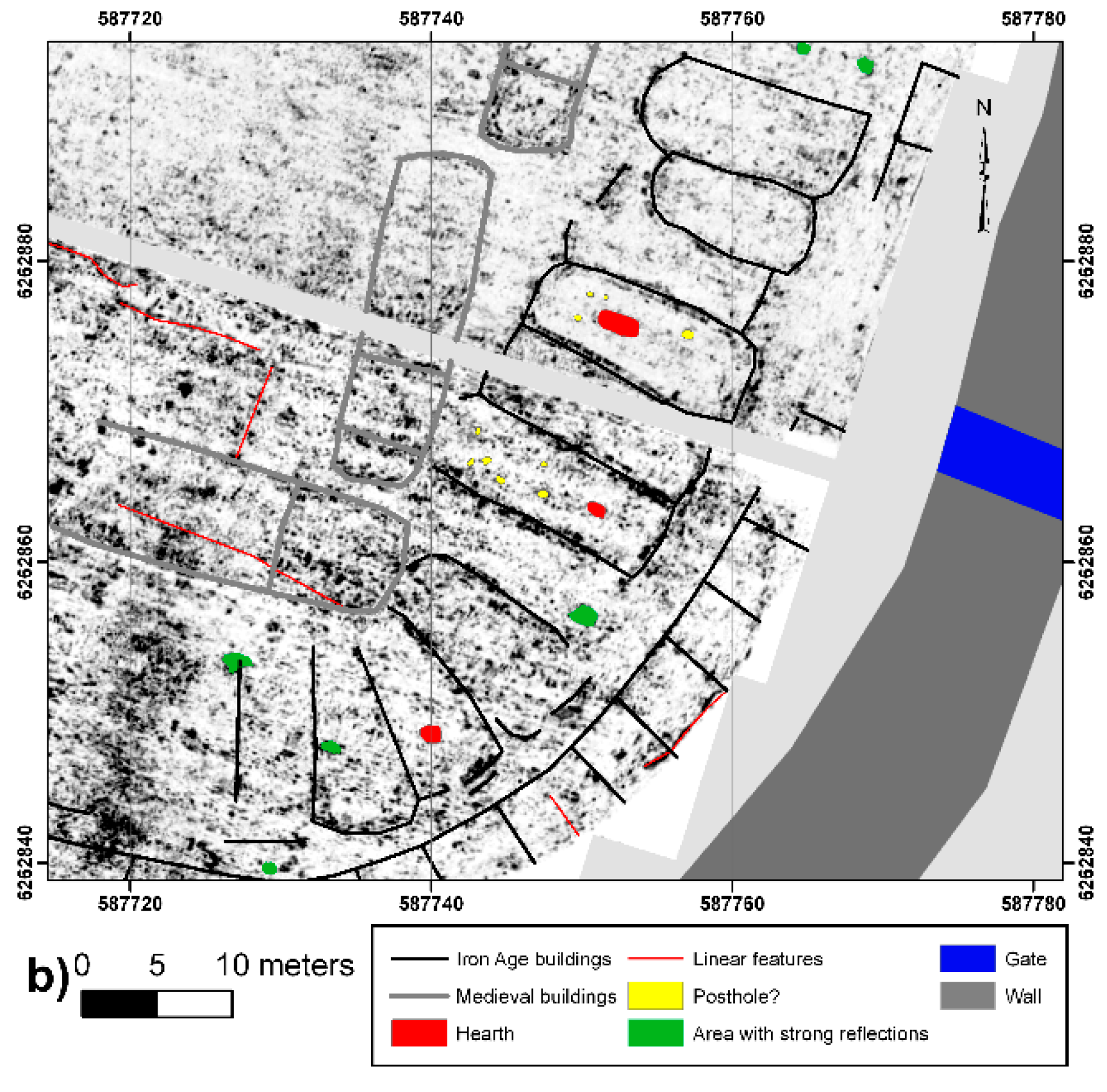 Remotesensing 12 00227 g006b 550