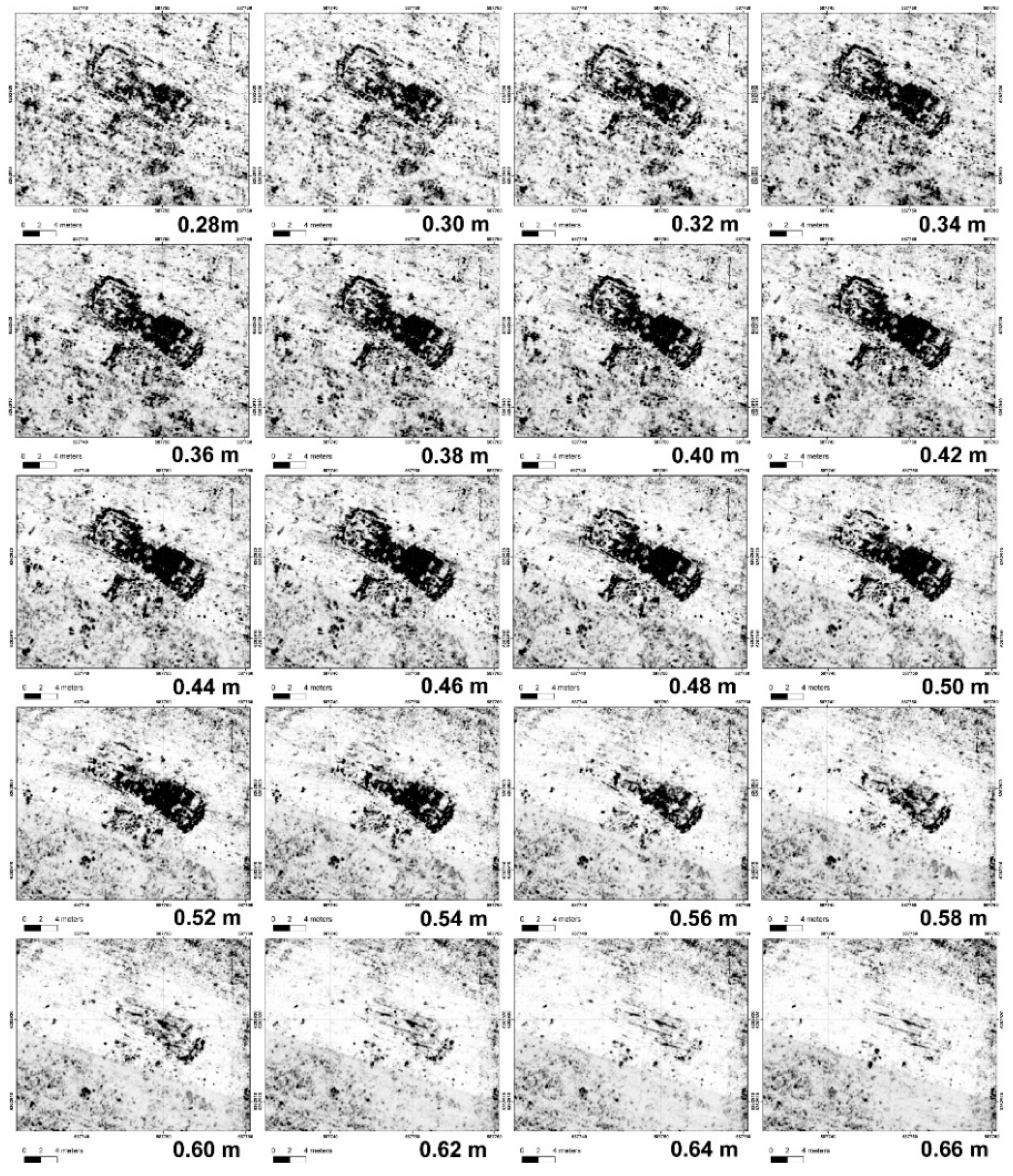 Remotesensing 12 00227 g007 550