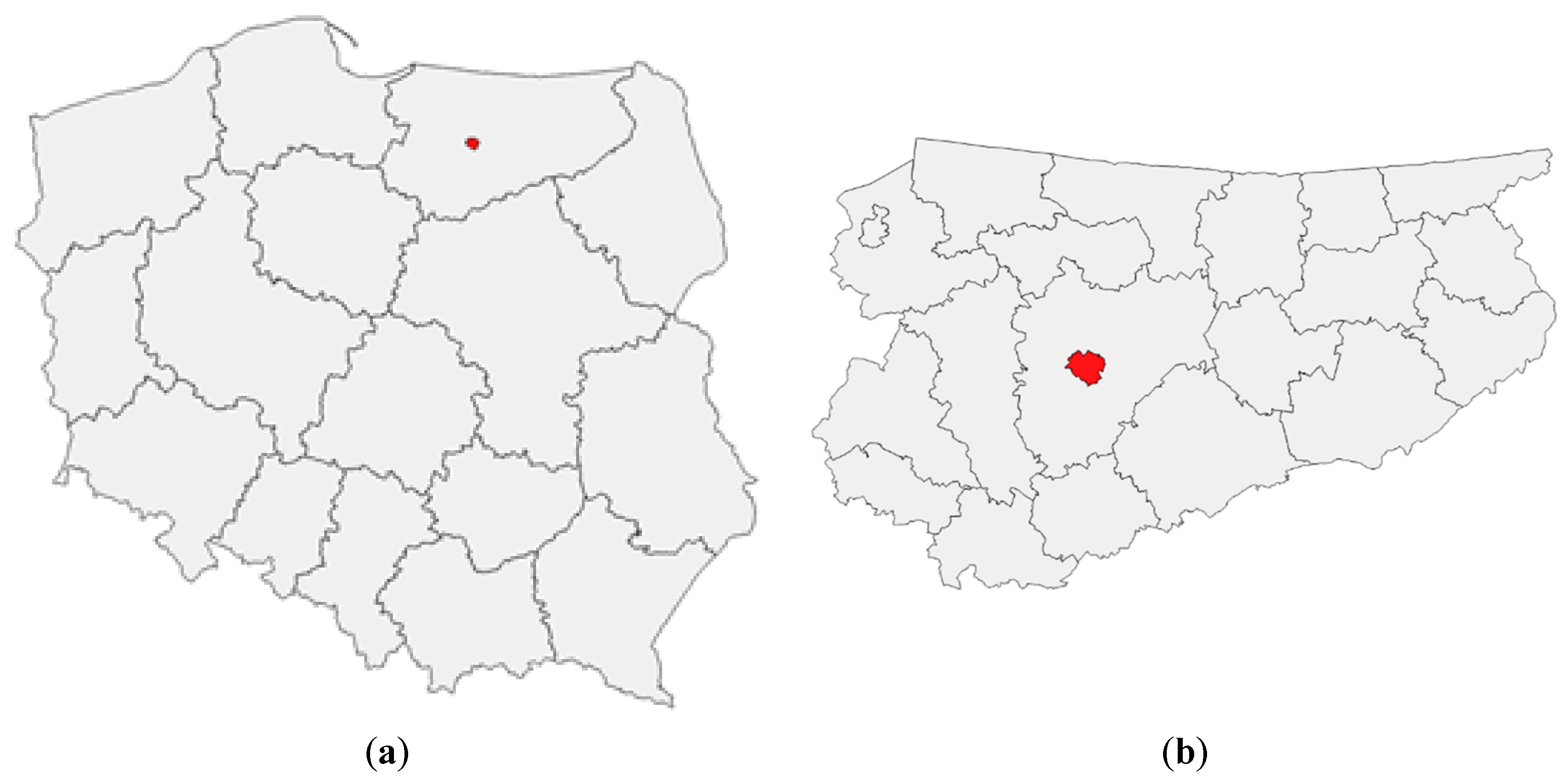 Remotesensing 12 00229 g001