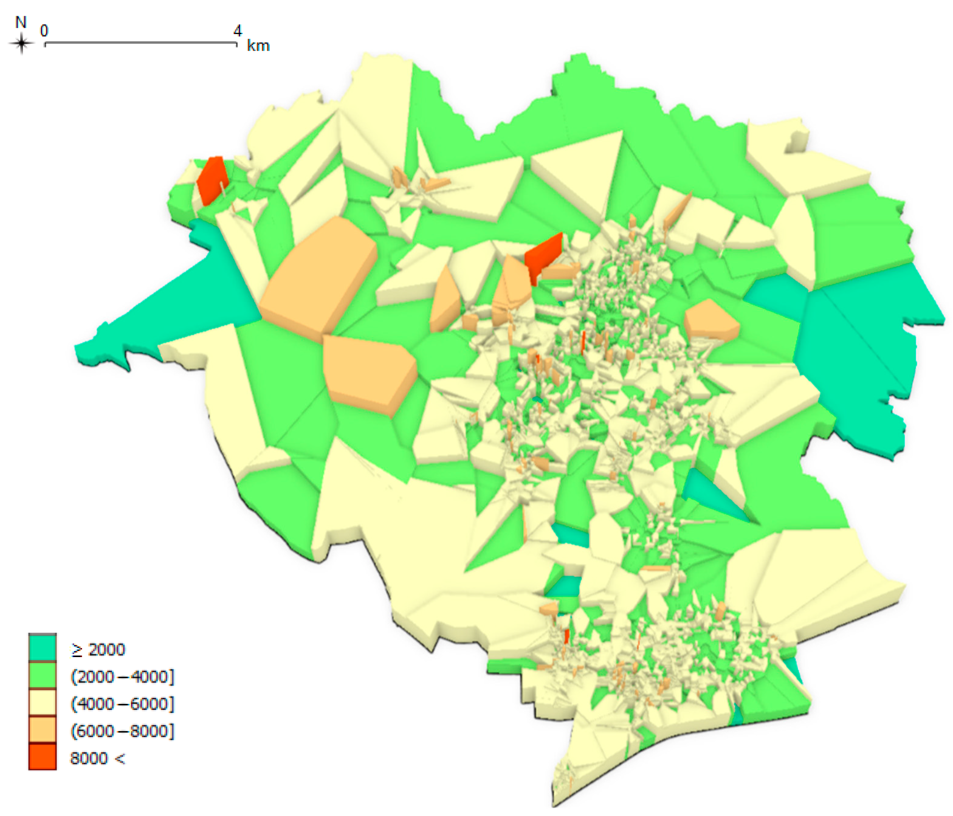 Remotesensing 12 00229 g009