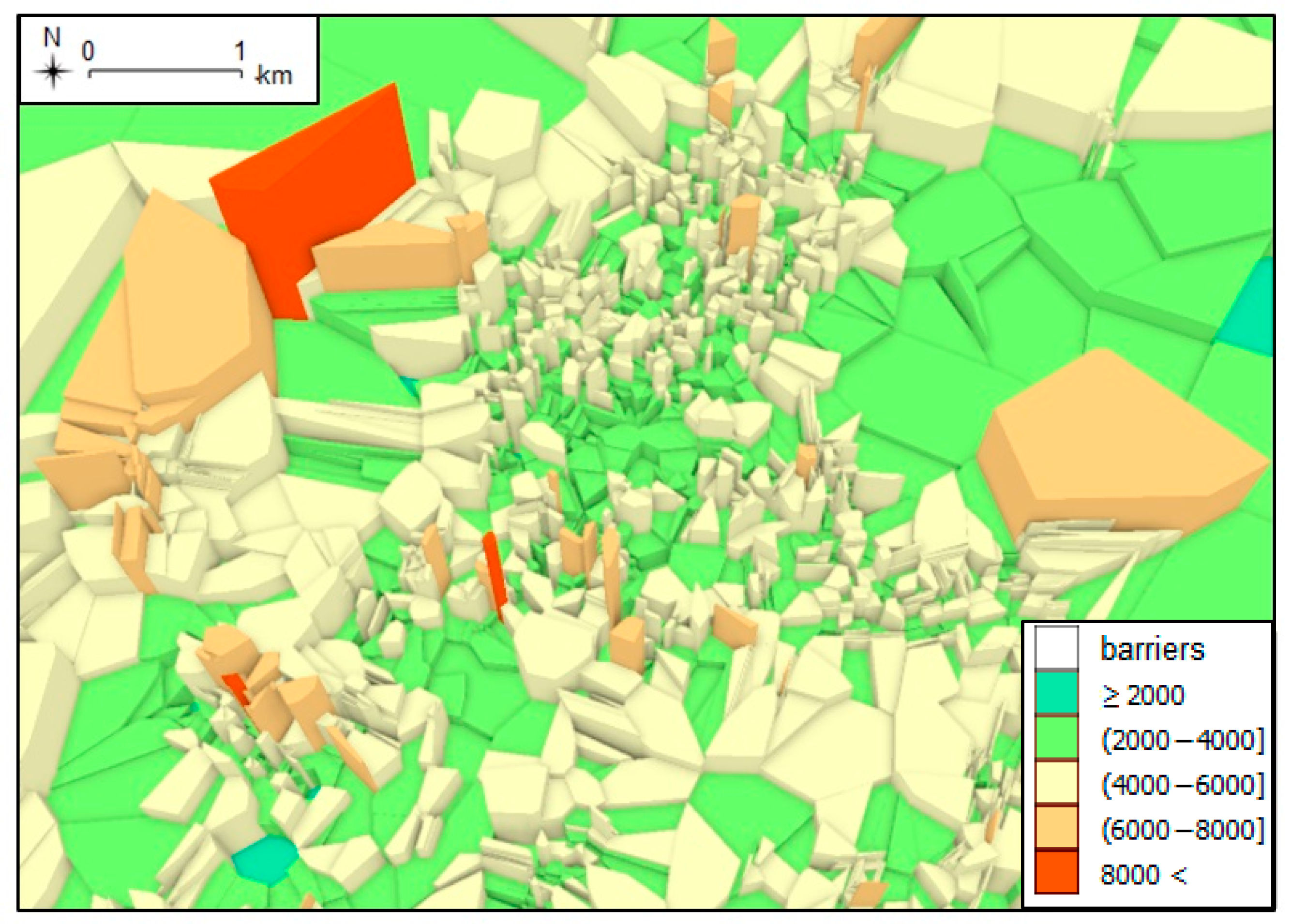 Remotesensing 12 00229 g010