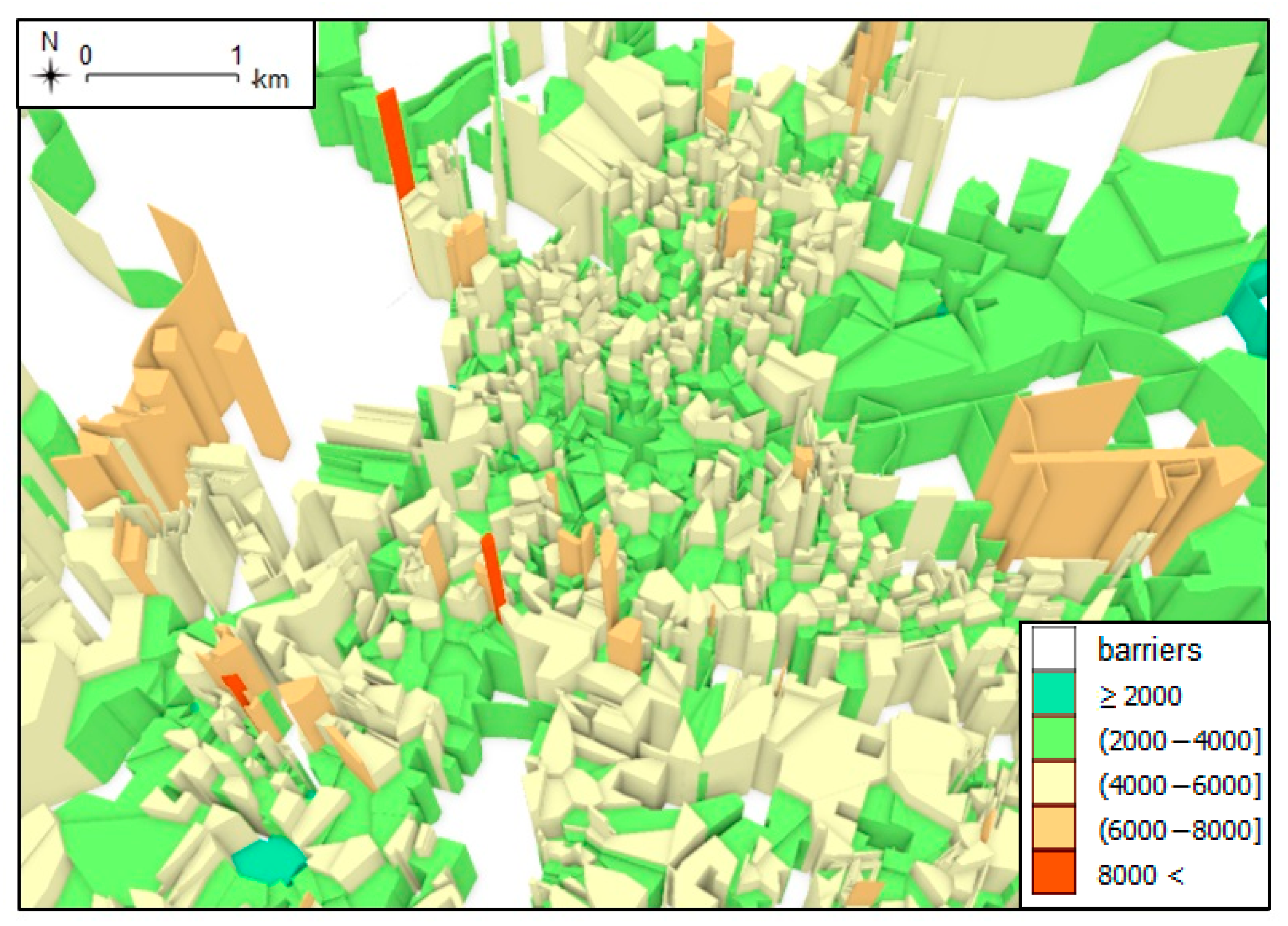 Remotesensing 12 00229 g011