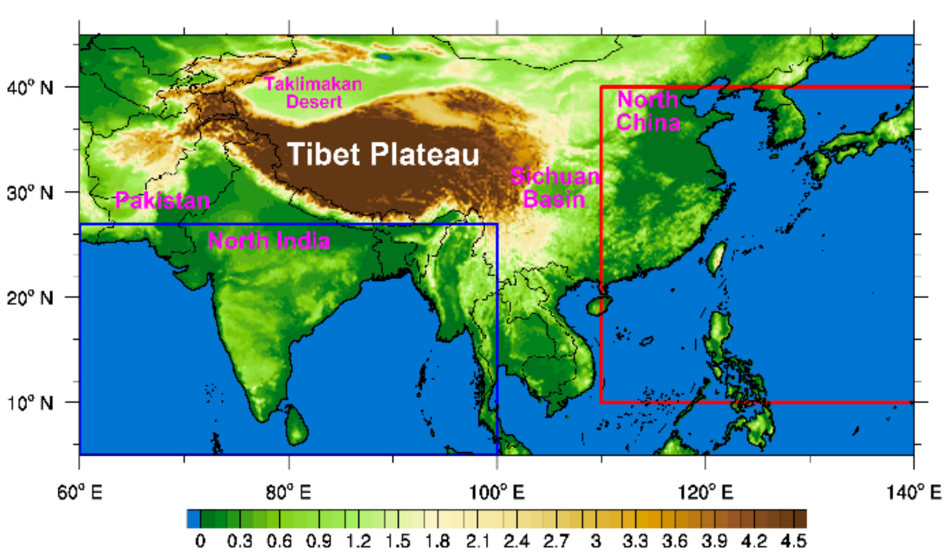 Remotesensing 12 00231 g001 Remotesensing 12 00231 g001