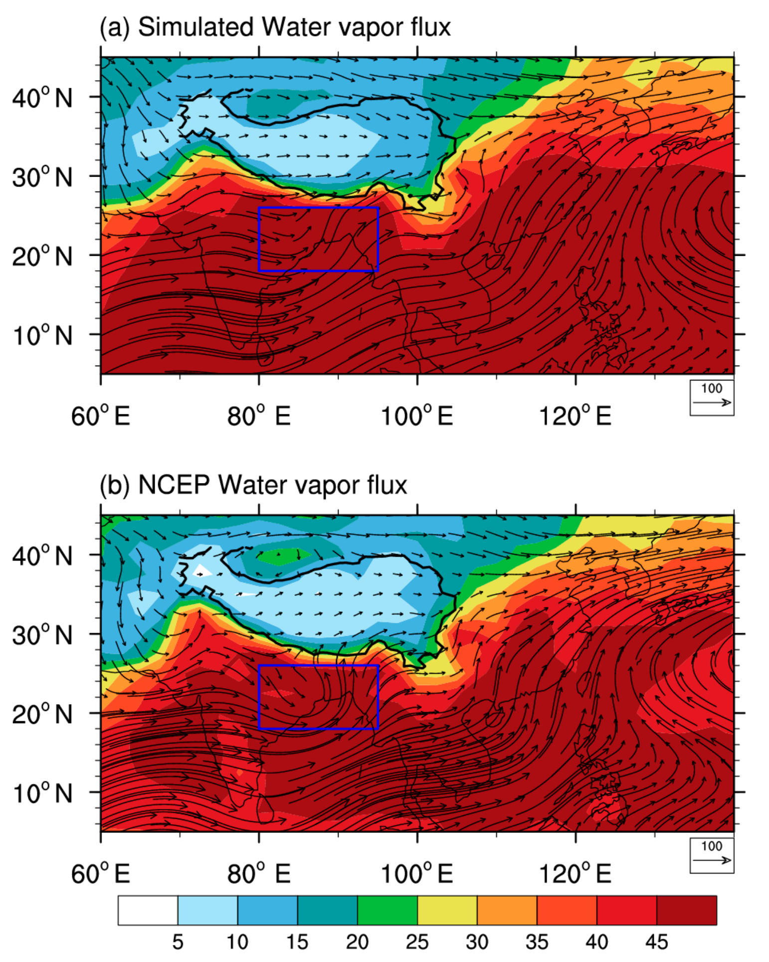 Remotesensing 12 00231 g003 Remotesensing 12 00231 g003