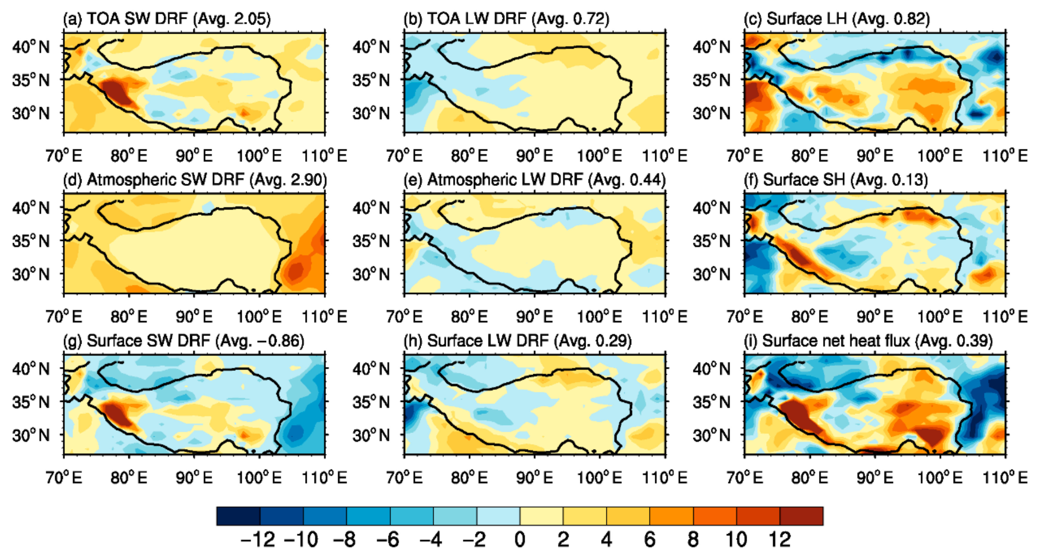 Remotesensing 12 00231 g005 Remotesensing 12 00231 g005