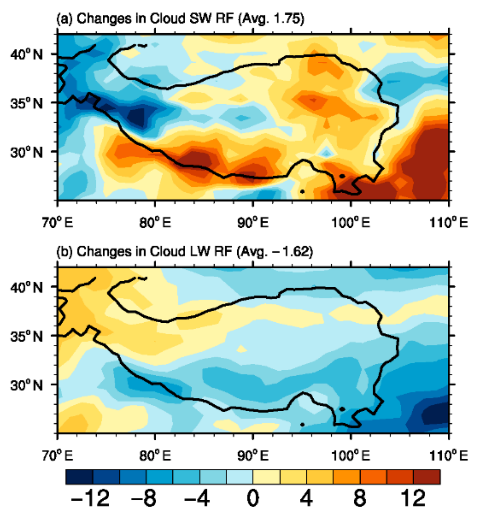 Remotesensing 12 00231 g006 Remotesensing 12 00231 g006