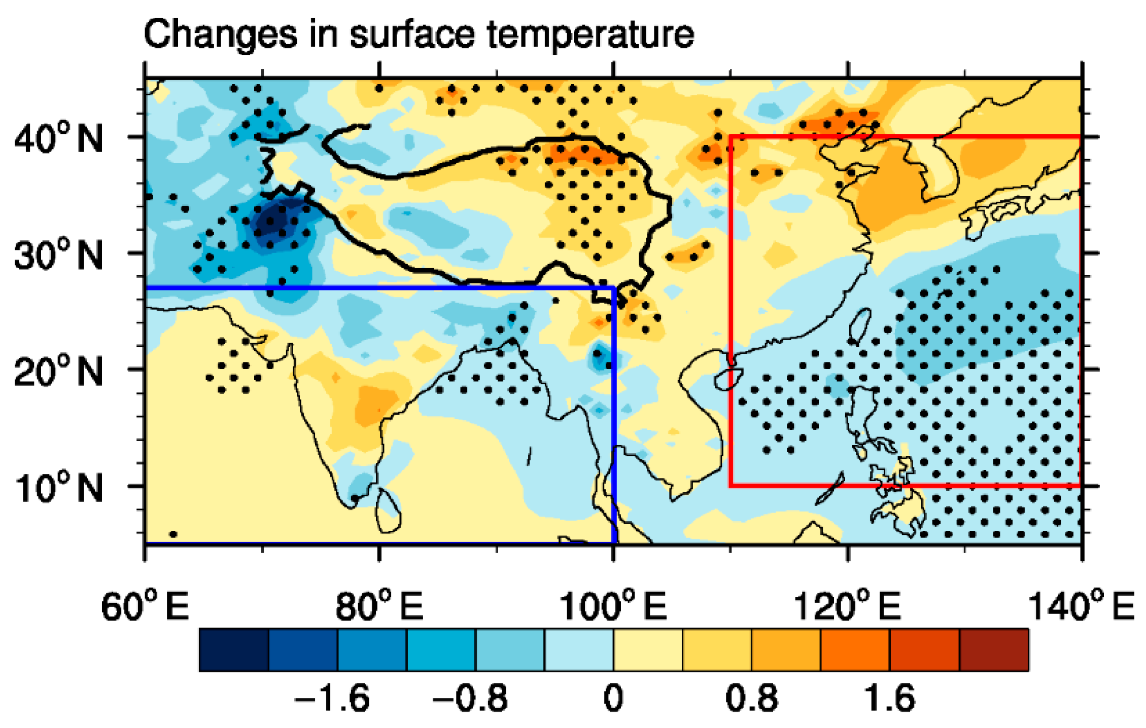 Remotesensing 12 00231 g007 Remotesensing 12 00231 g007