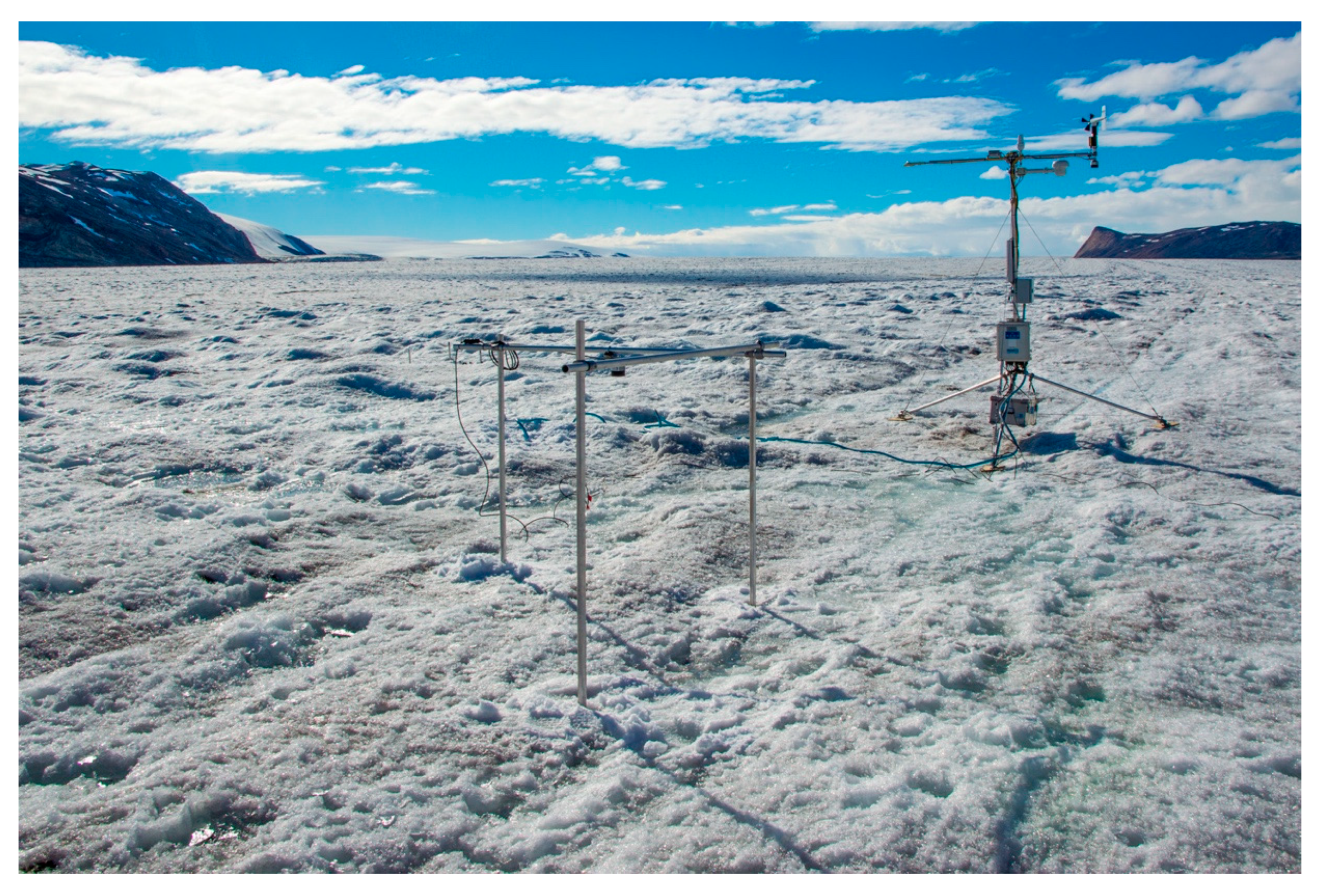 Remotesensing 12 00234 g002 Remotesensing 12 00234 g002