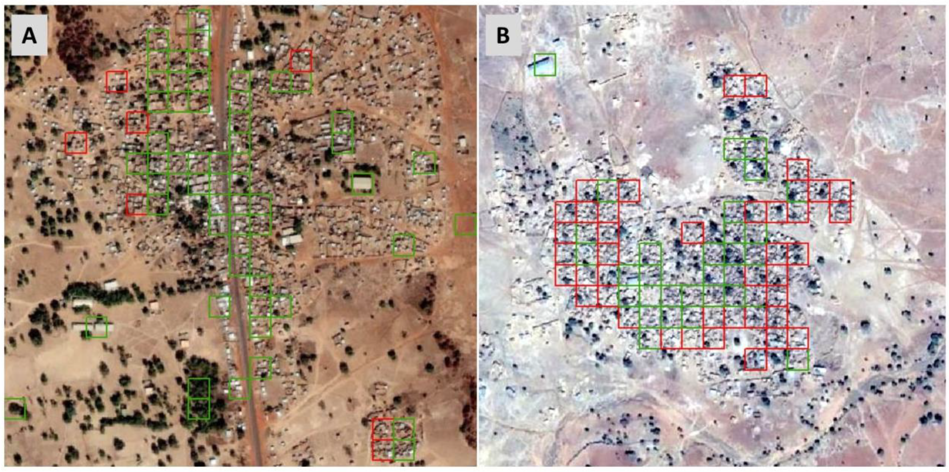 Remotesensing 12 00235 g006