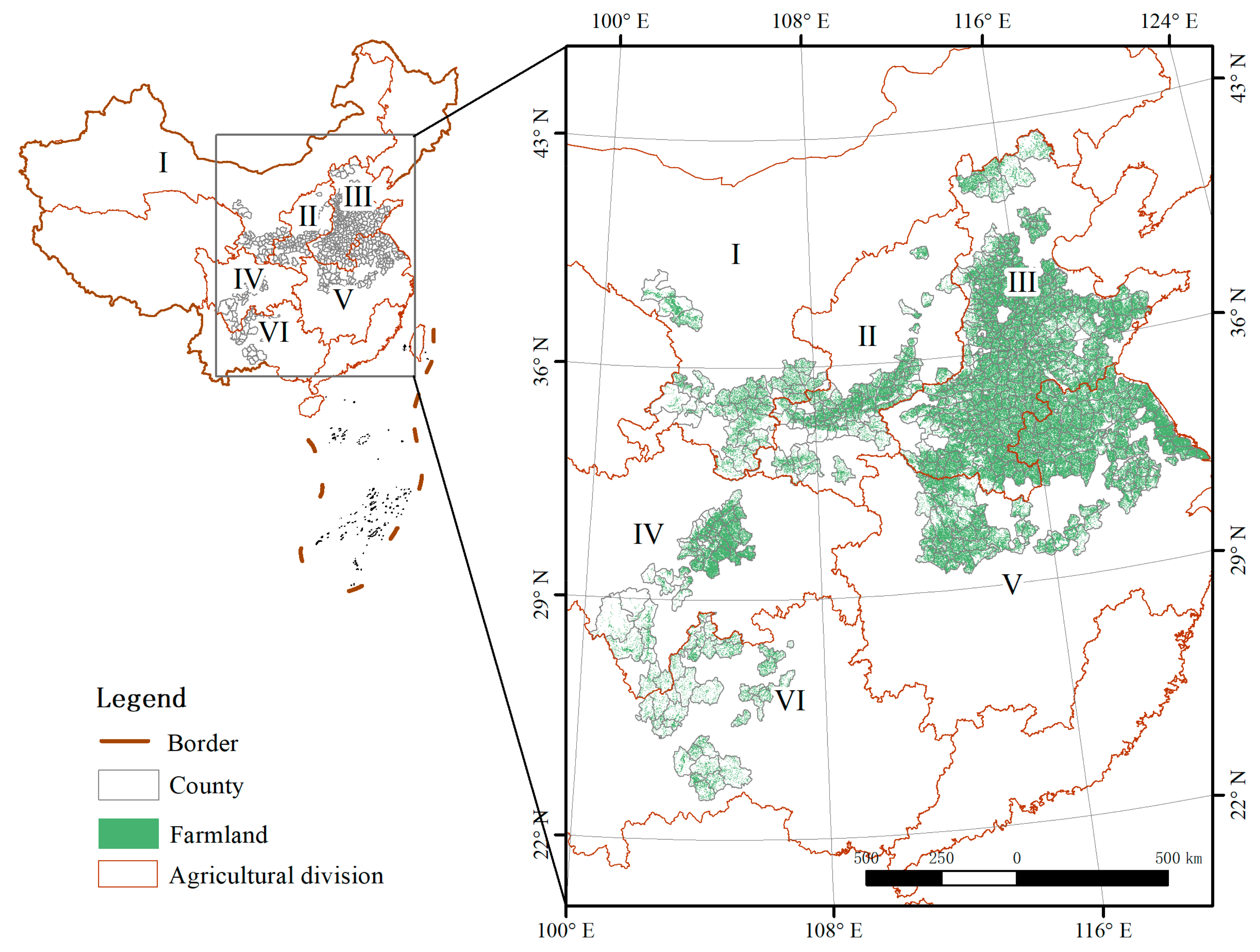 Remotesensing 12 00236 g001 Remotesensing 12 00236 g001