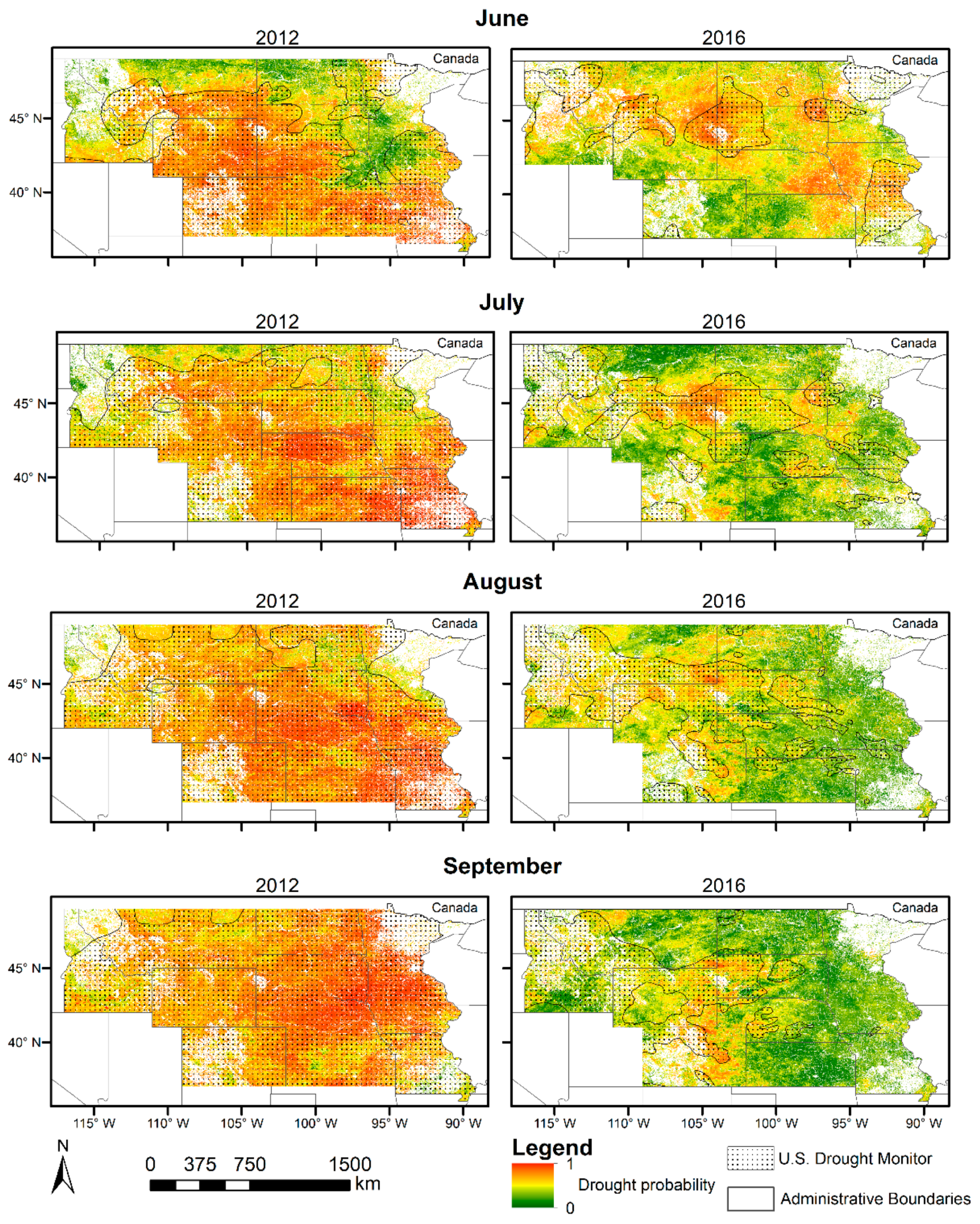 Remotesensing 12 00237 g002 Remotesensing 12 00237 g002