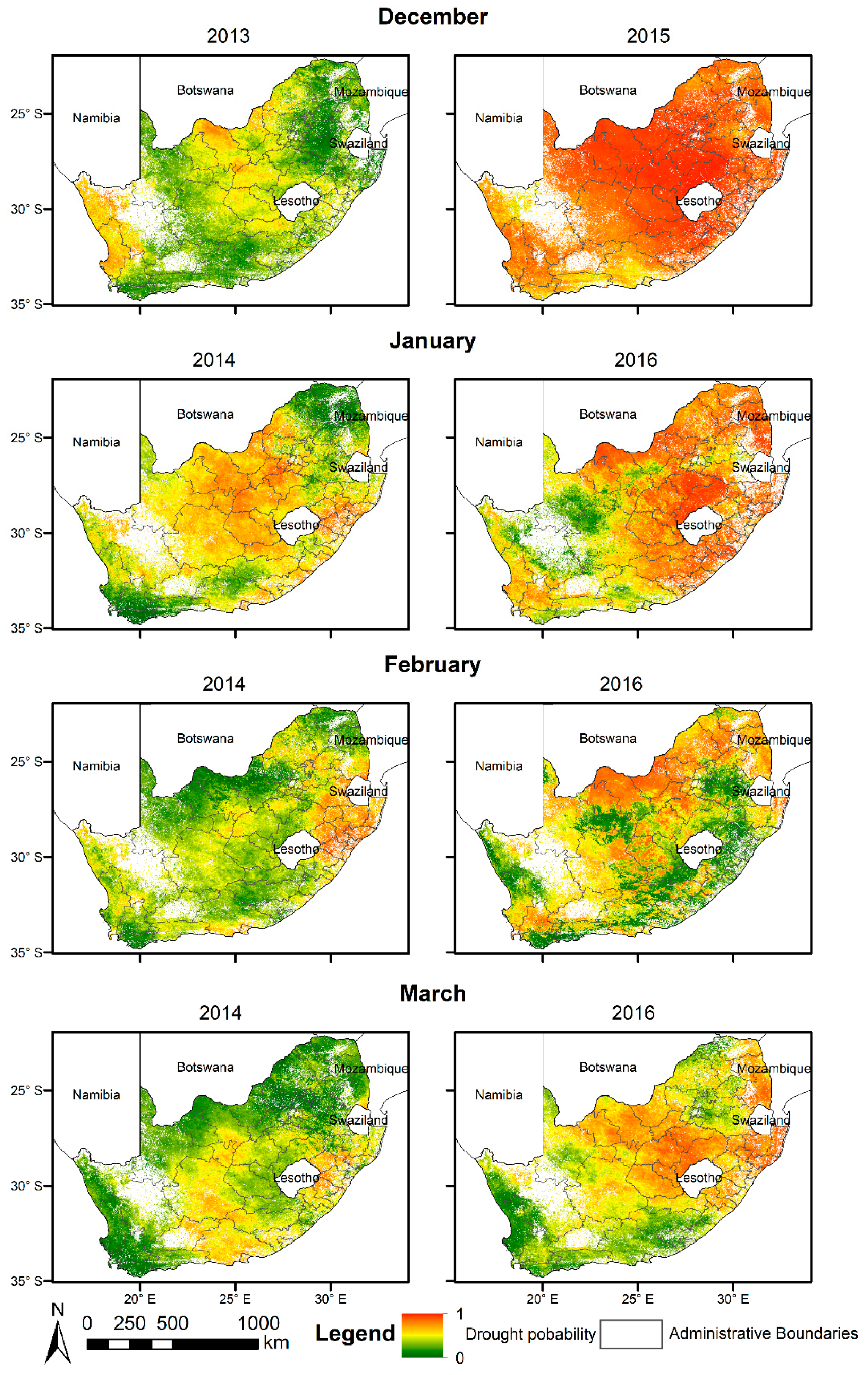 Remotesensing 12 00237 g003 Remotesensing 12 00237 g003