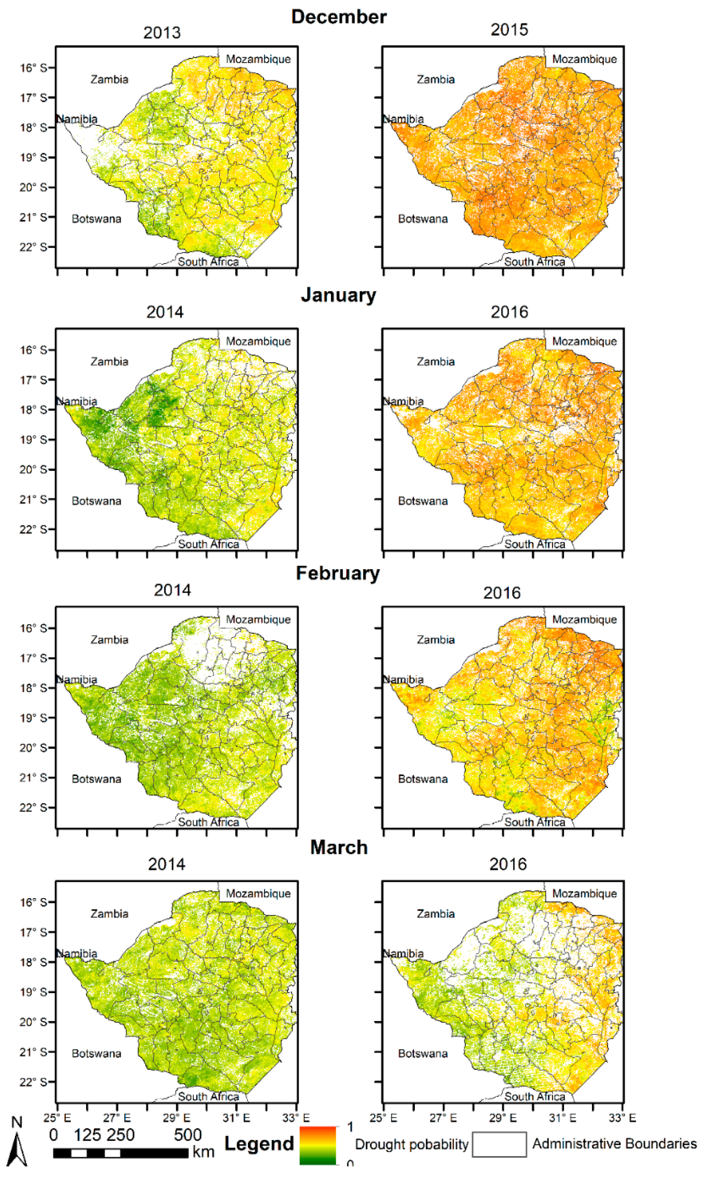 Remotesensing 12 00237 g004 Remotesensing 12 00237 g004