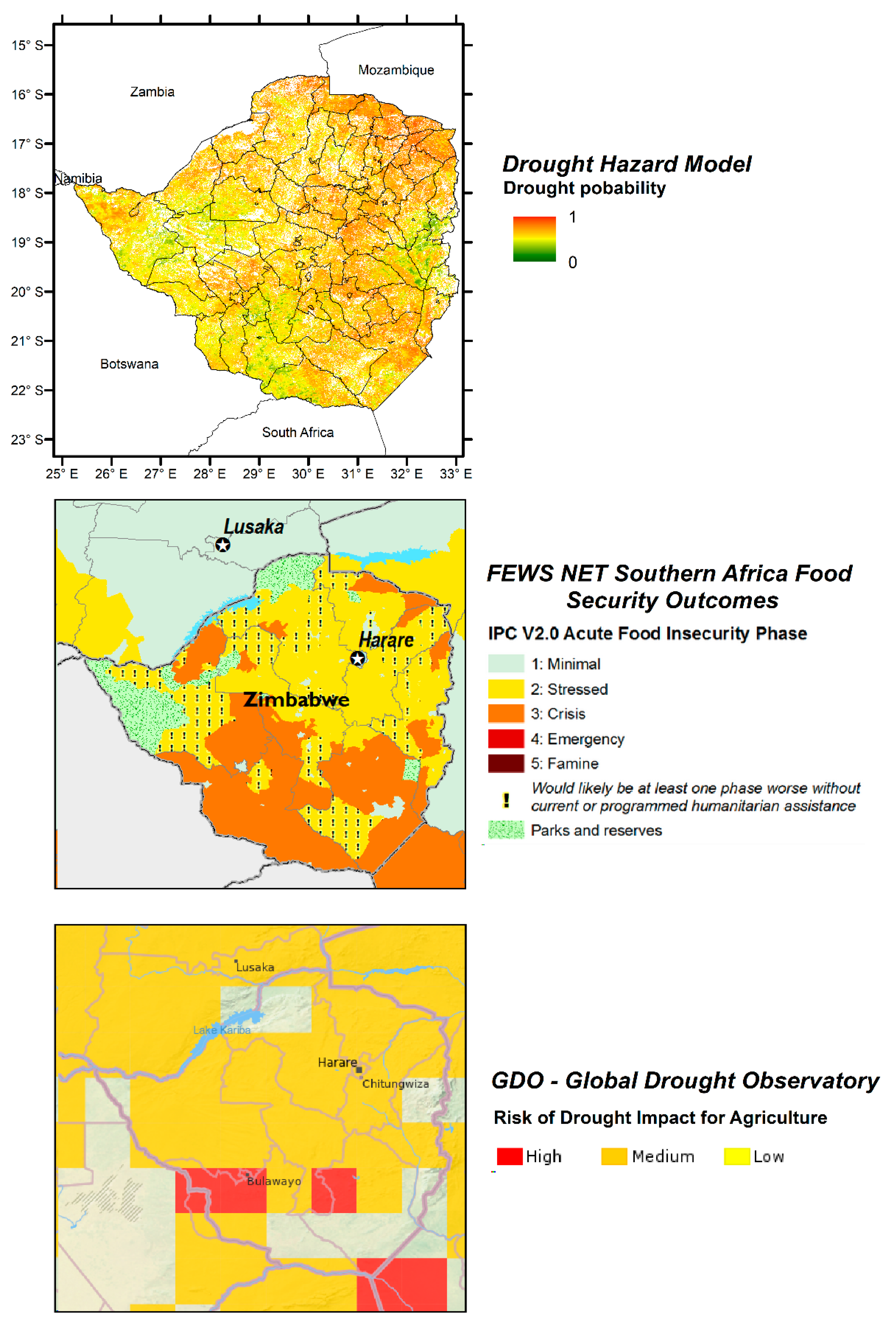 Remotesensing 12 00237 g005 Remotesensing 12 00237 g005