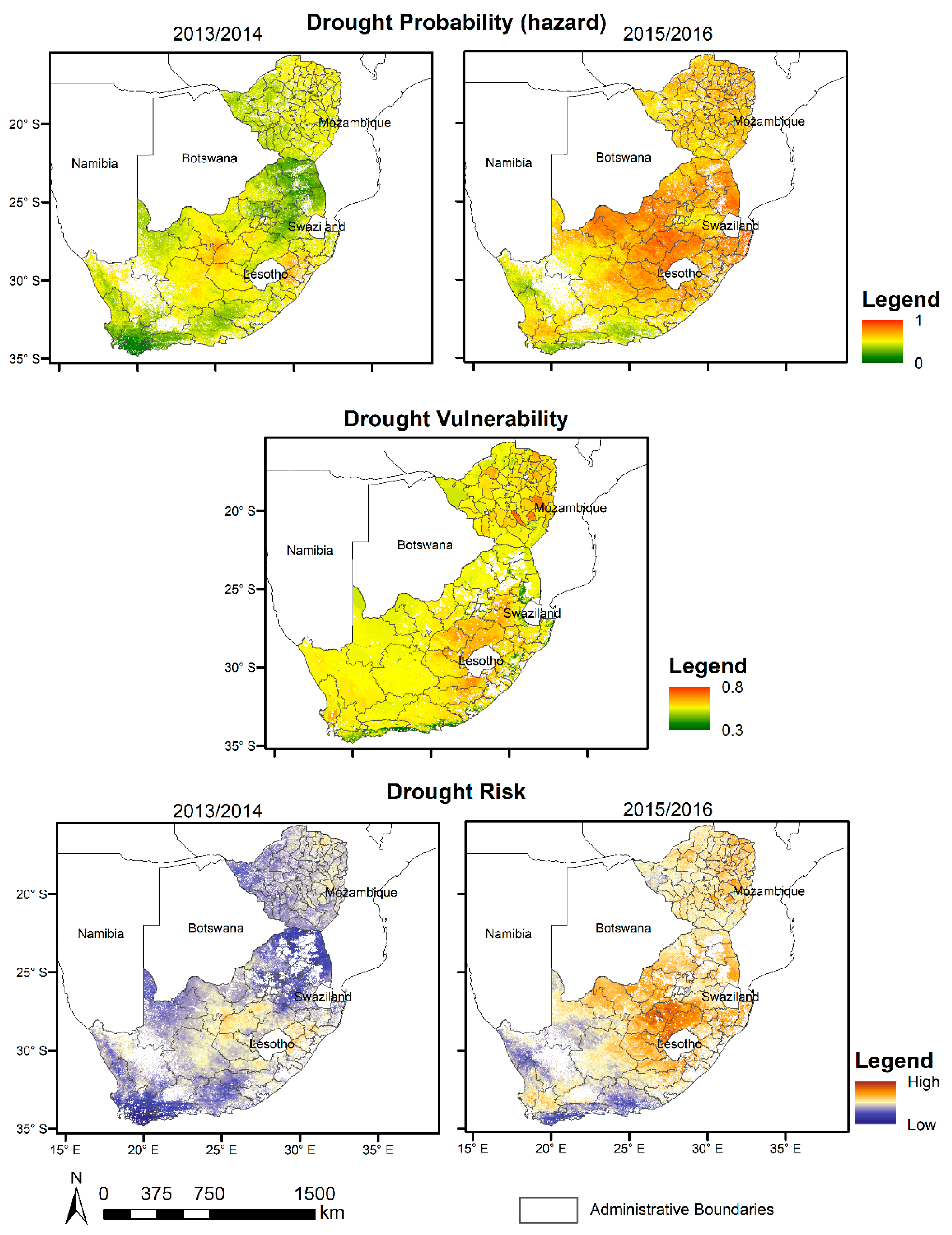 Remotesensing 12 00237 g006 Remotesensing 12 00237 g006