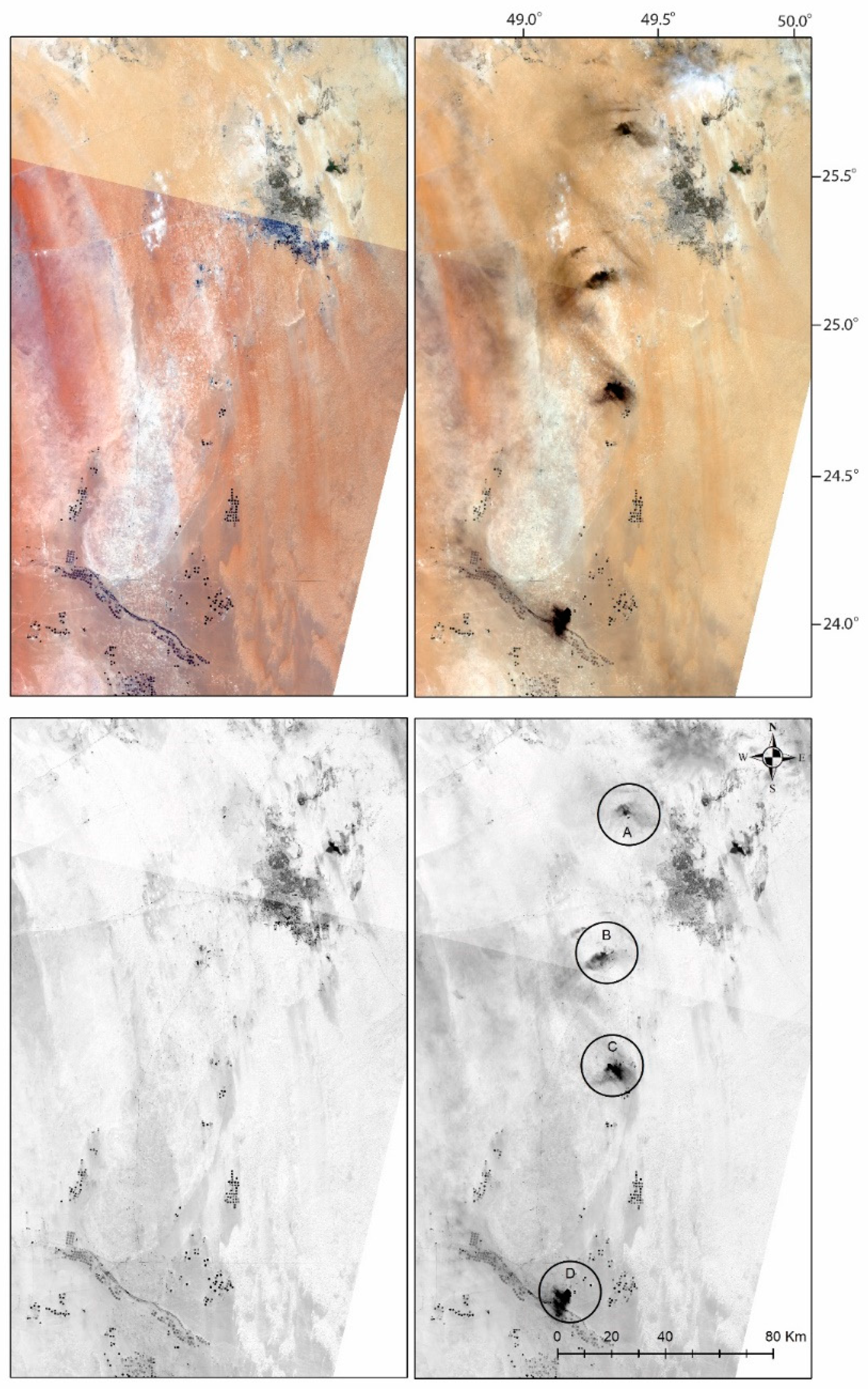 Remotesensing 12 00238 g001 Remotesensing 12 00238 g001
