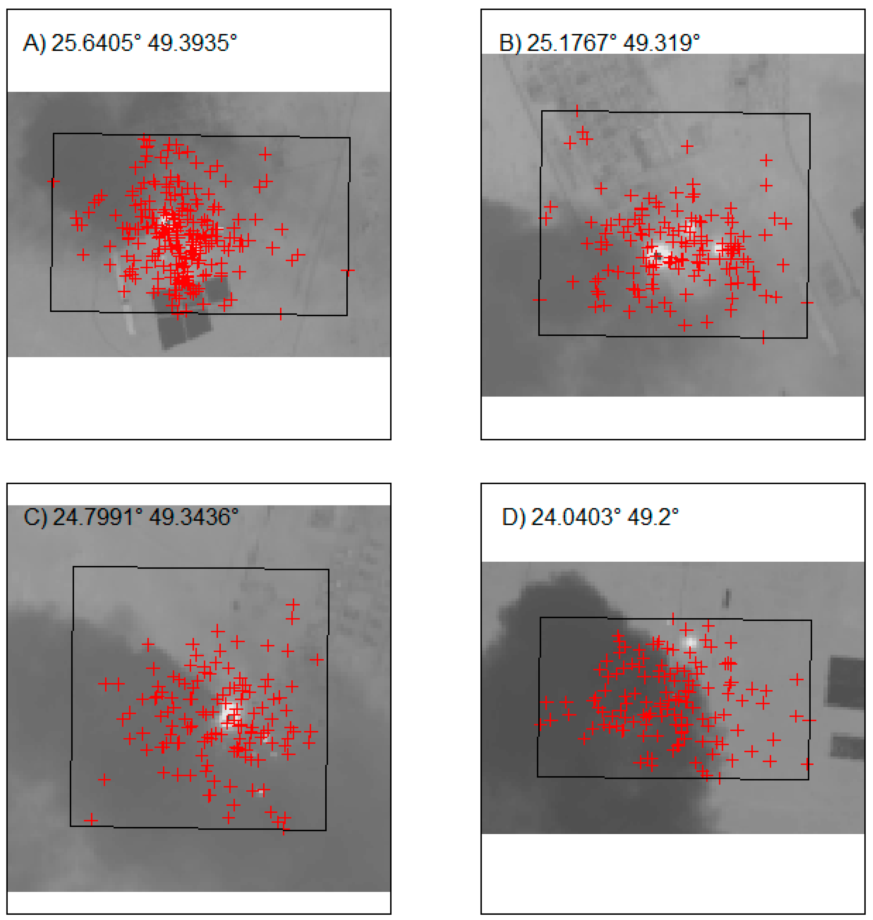 Remotesensing 12 00238 g002 Remotesensing 12 00238 g002