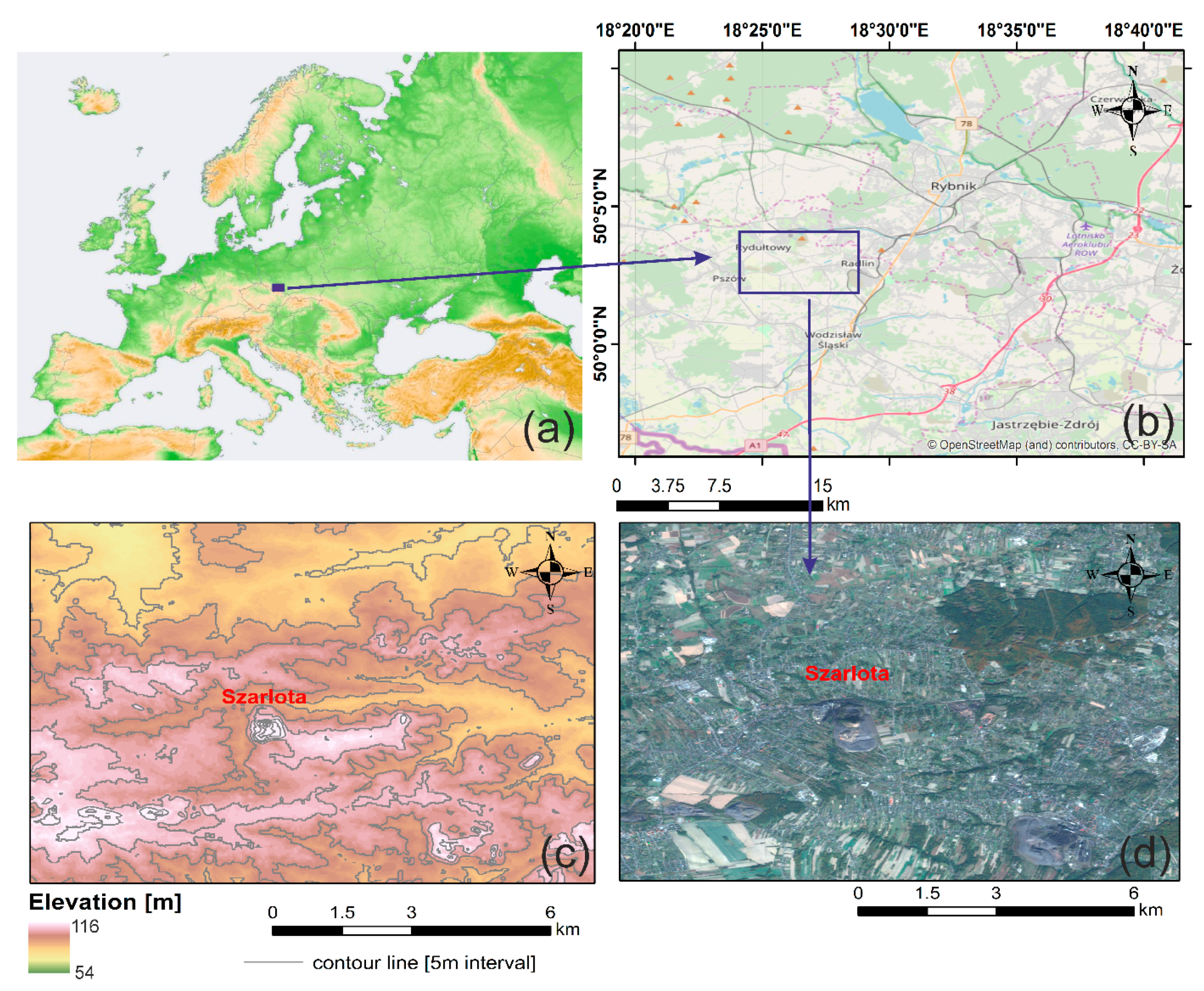 Remotesensing 12 00242 g001