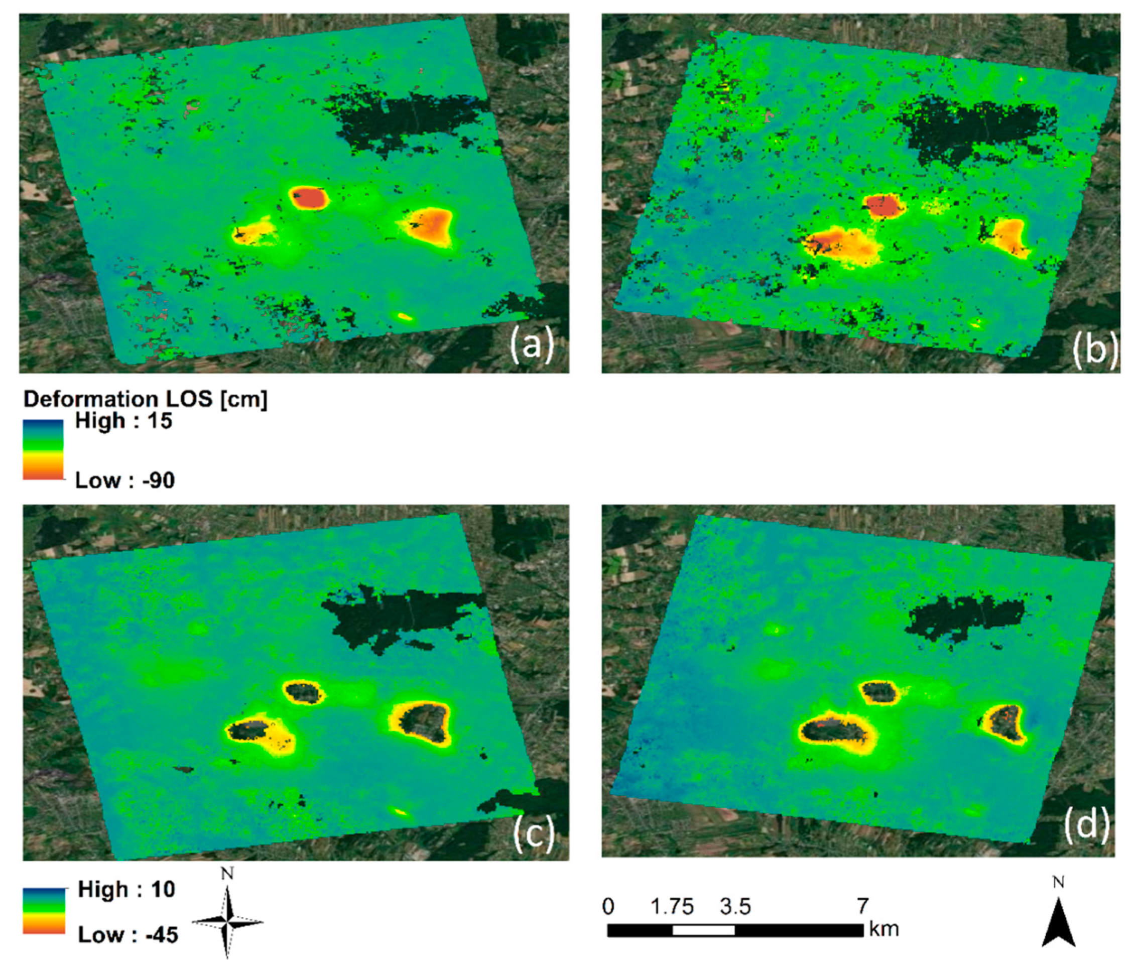 Remotesensing 12 00242 g005