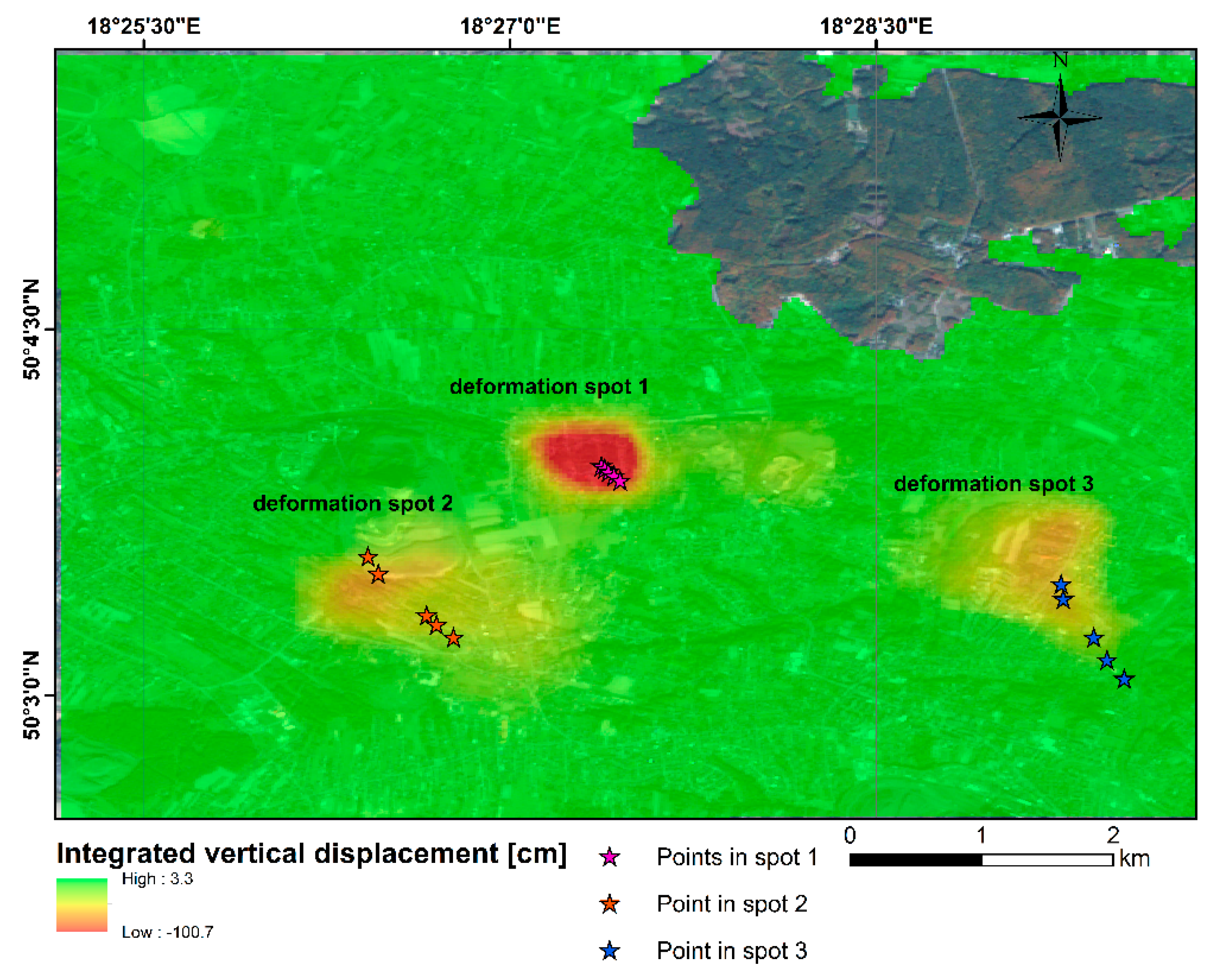 Remotesensing 12 00242 g006