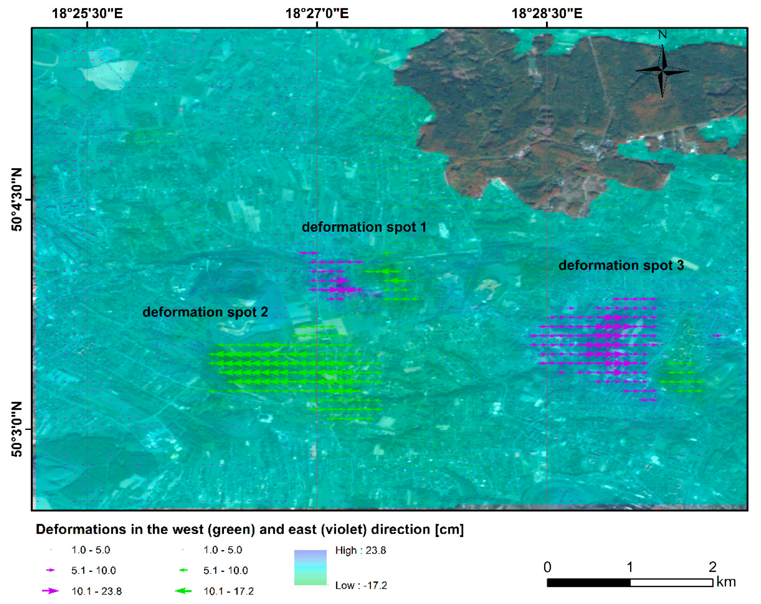 Remotesensing 12 00242 g007
