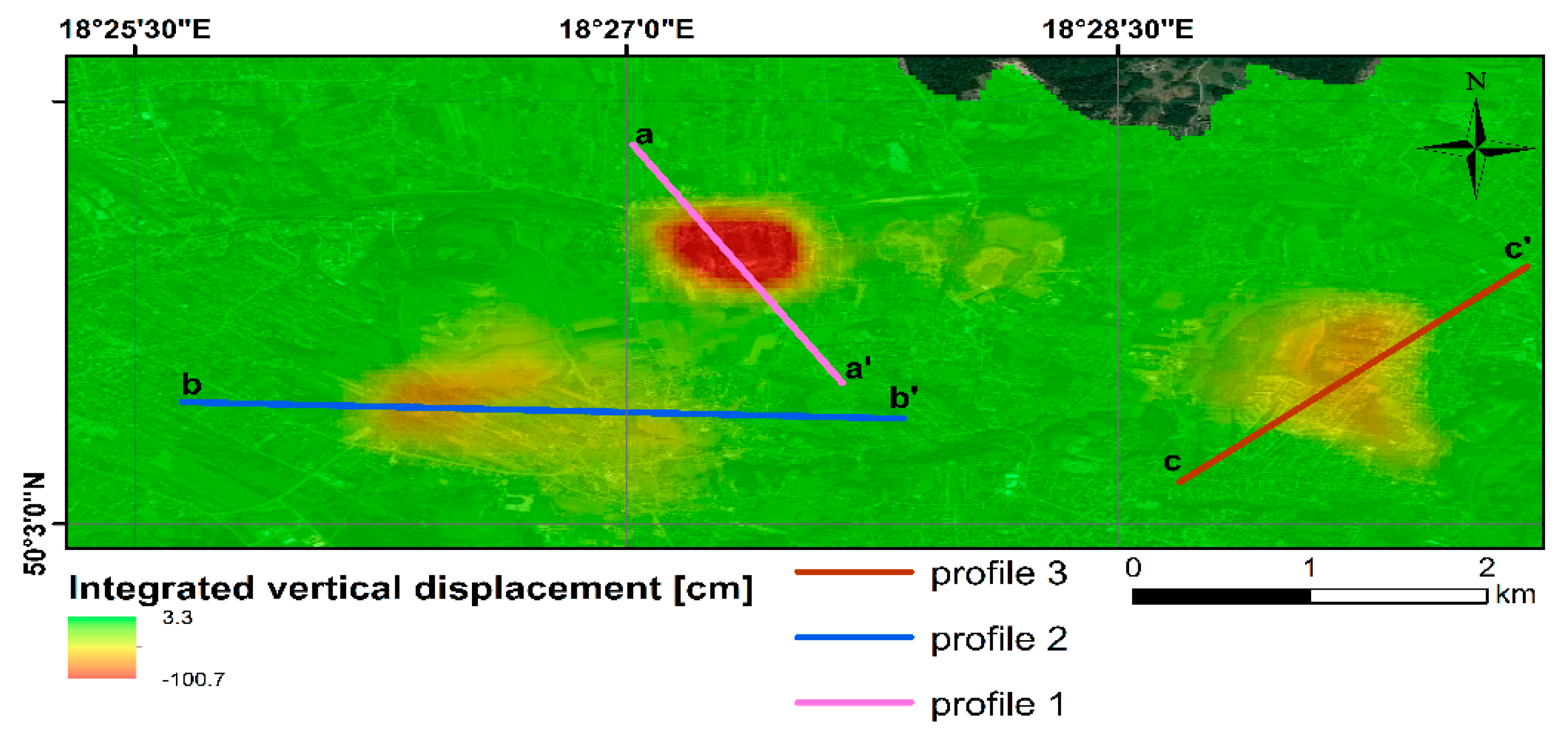 Remotesensing 12 00242 g012