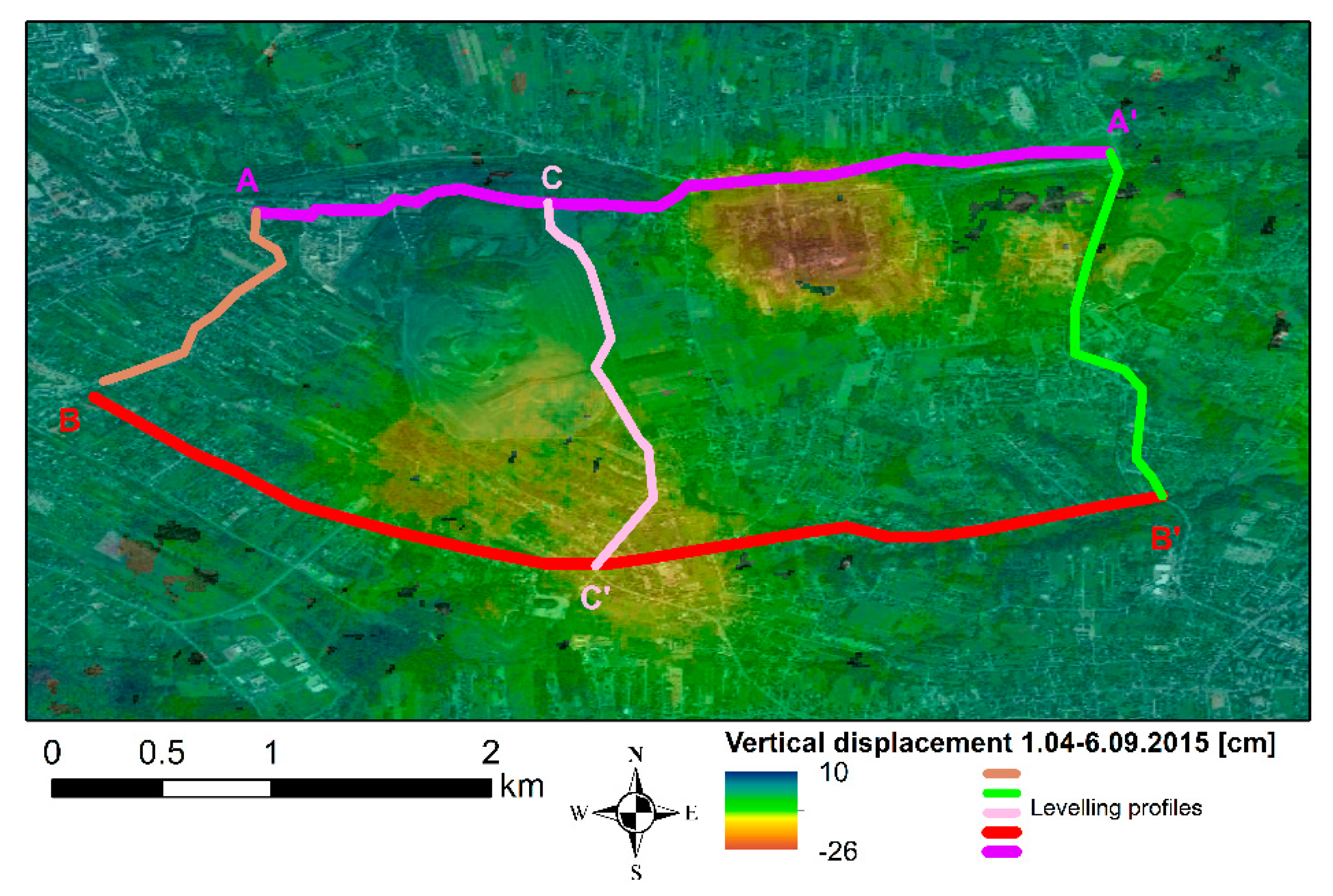 Remotesensing 12 00242 g014