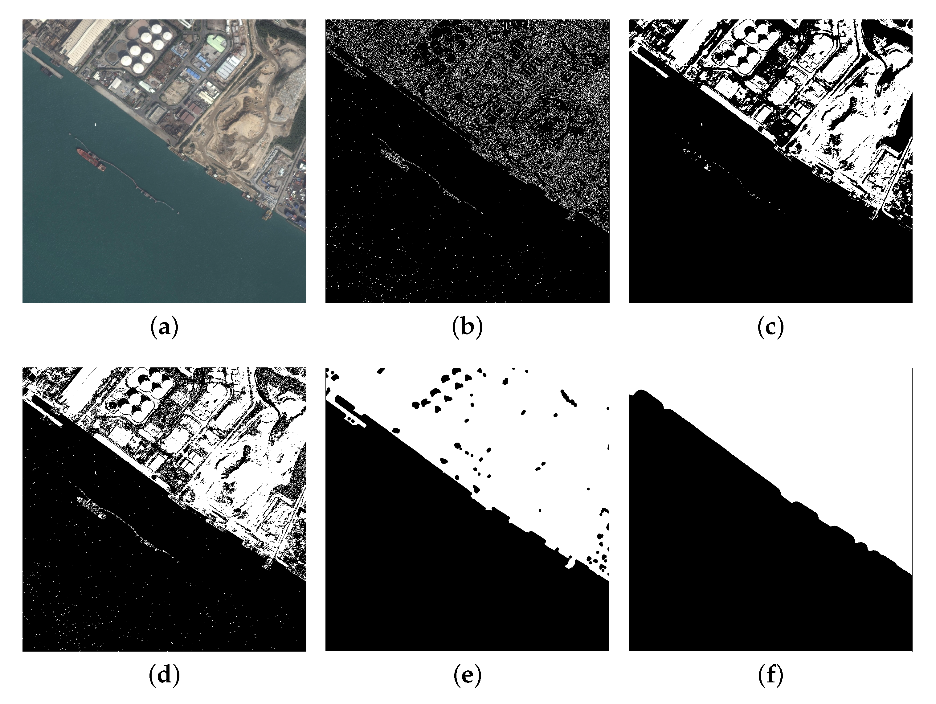 Remotesensing 12 00246 g004