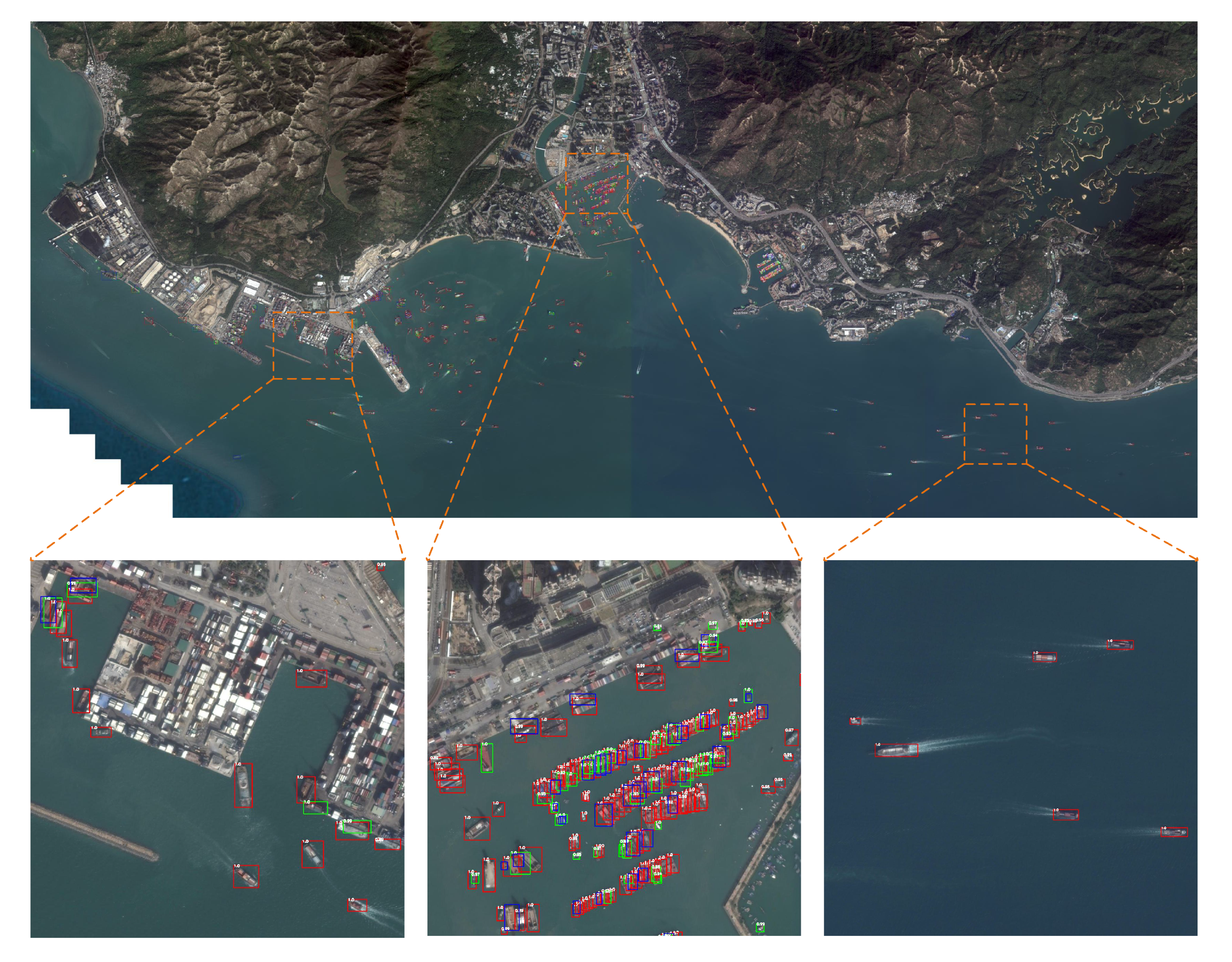 Remotesensing 12 00246 g013