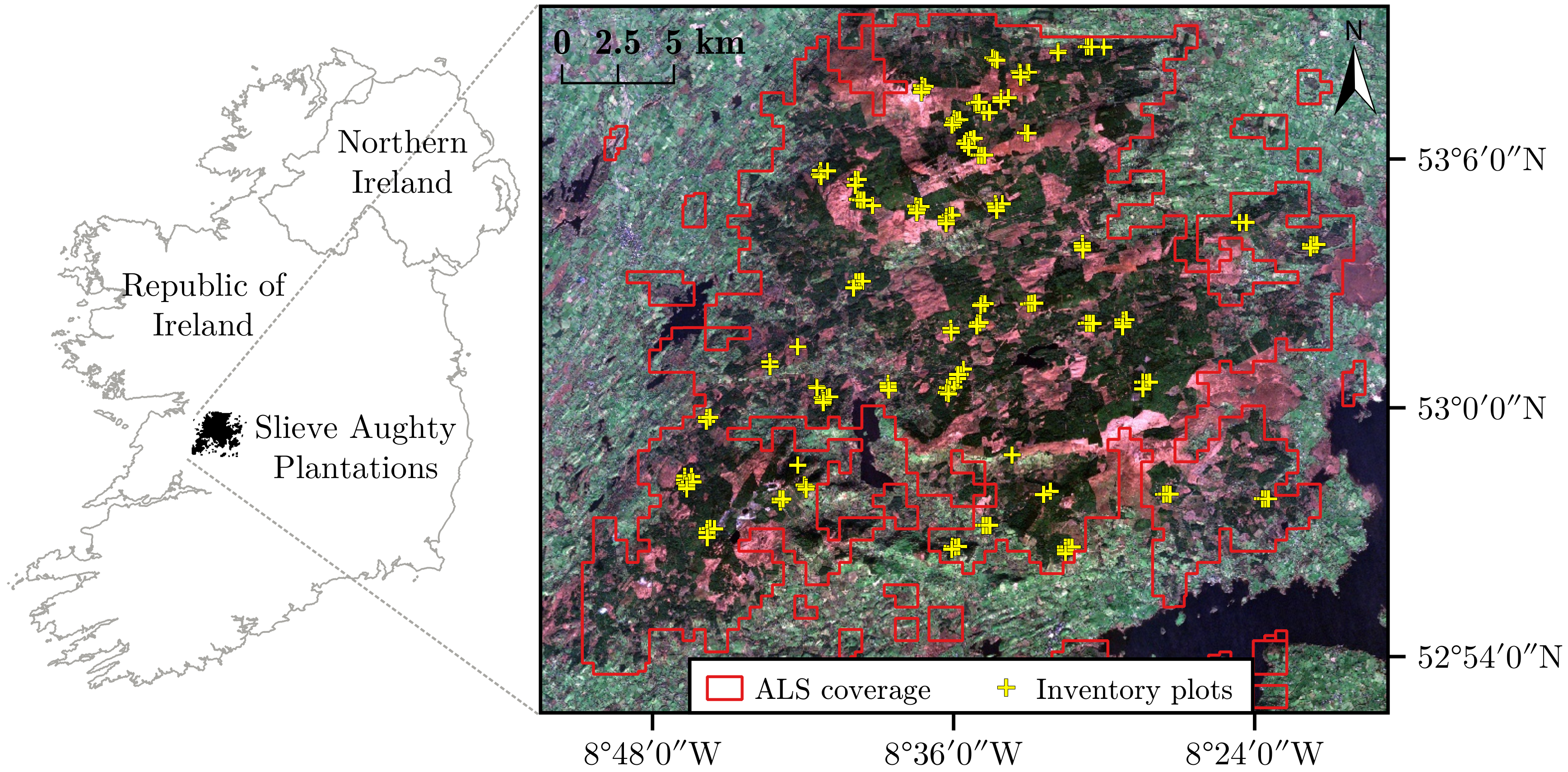 Remotesensing 12 00247 g001