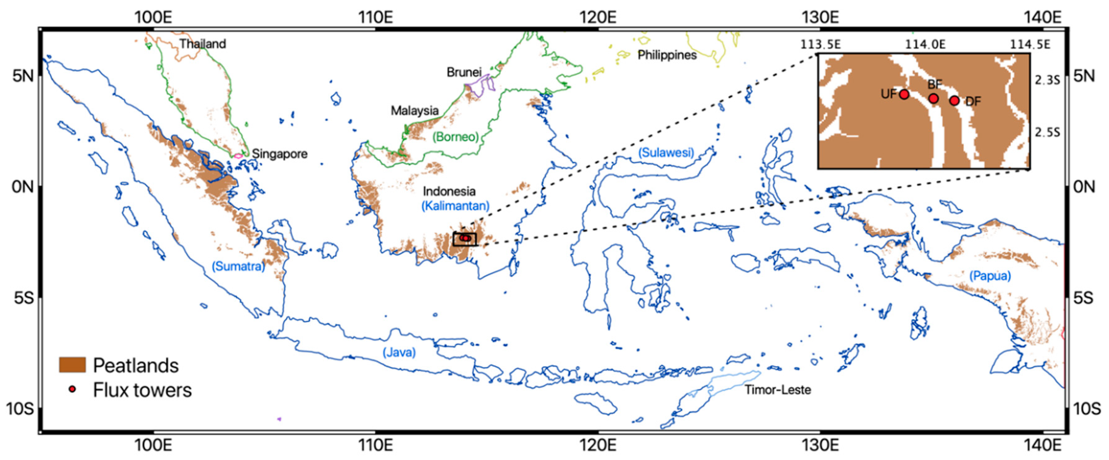 Remotesensing 12 00250 g001 Remotesensing 12 00250 g001
