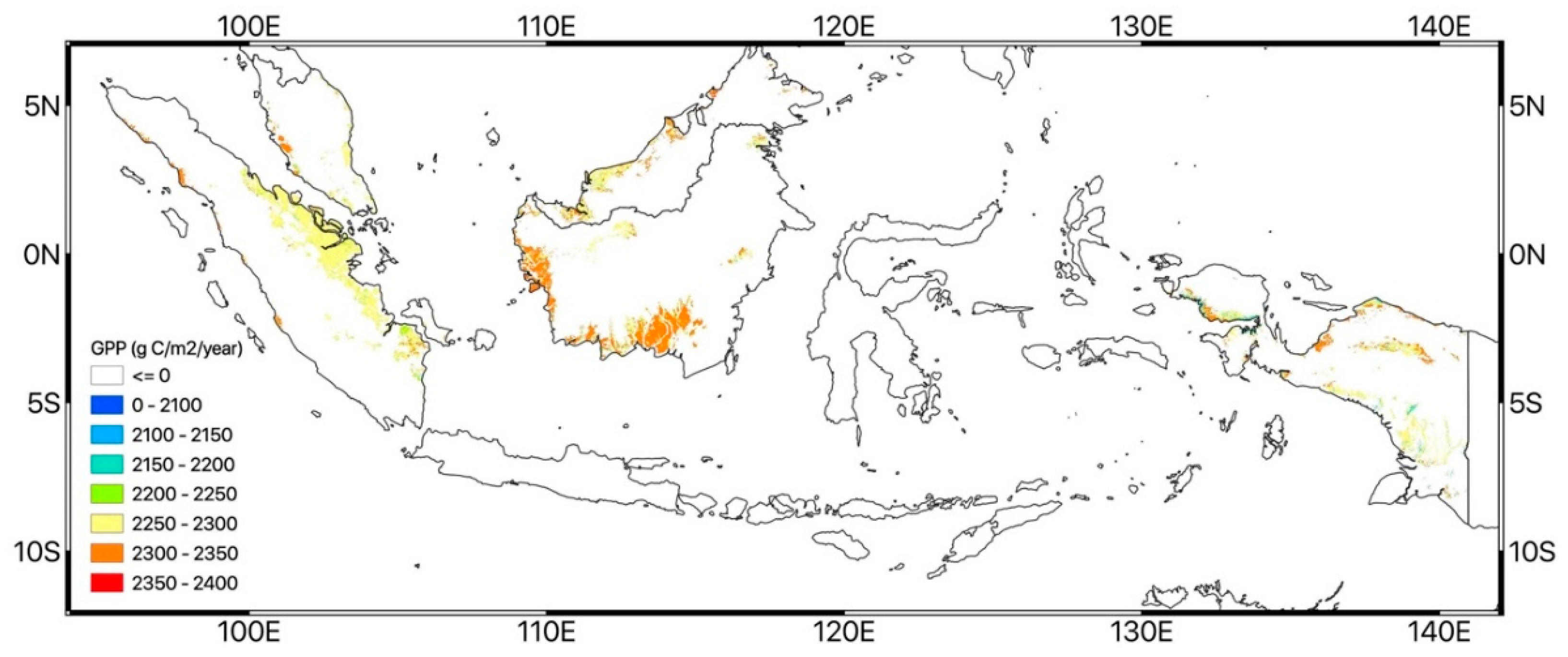 Remotesensing 12 00250 g009 Remotesensing 12 00250 g009