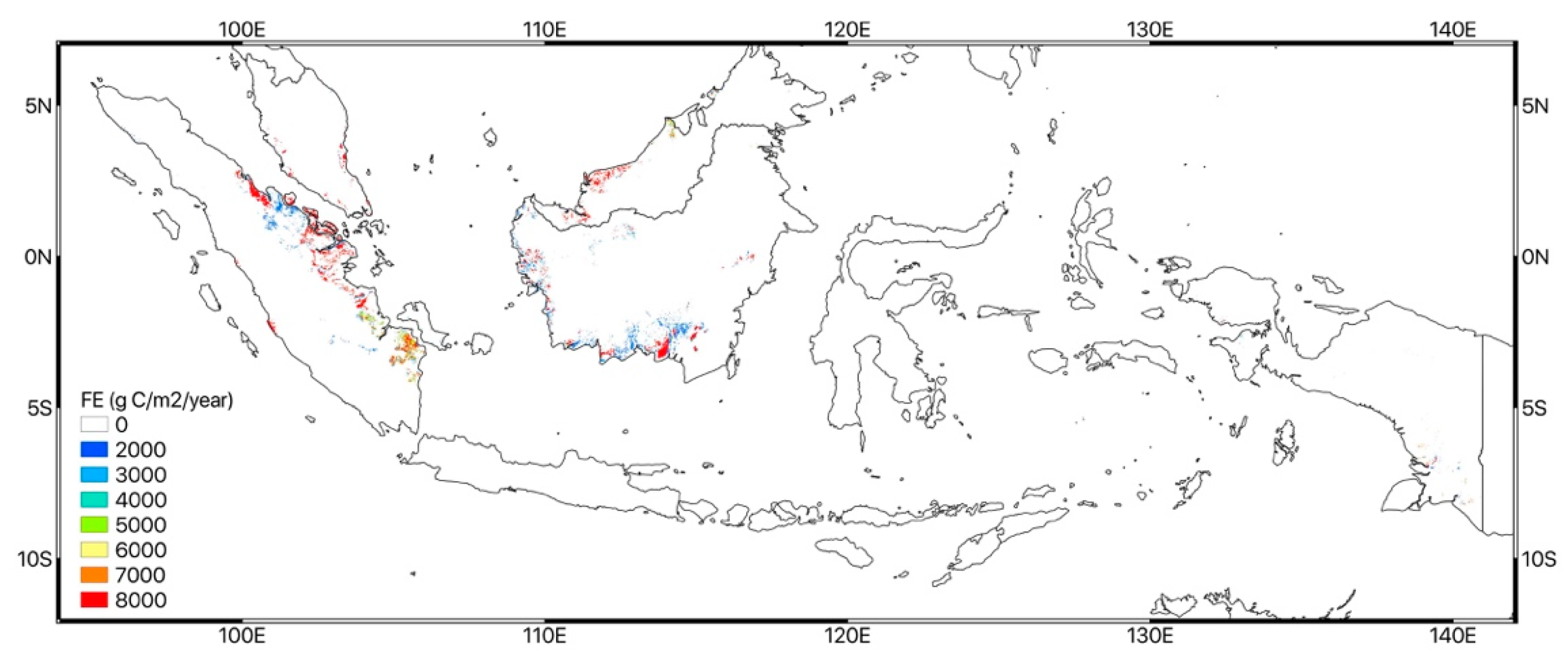 Remotesensing 12 00250 g011 Remotesensing 12 00250 g011
