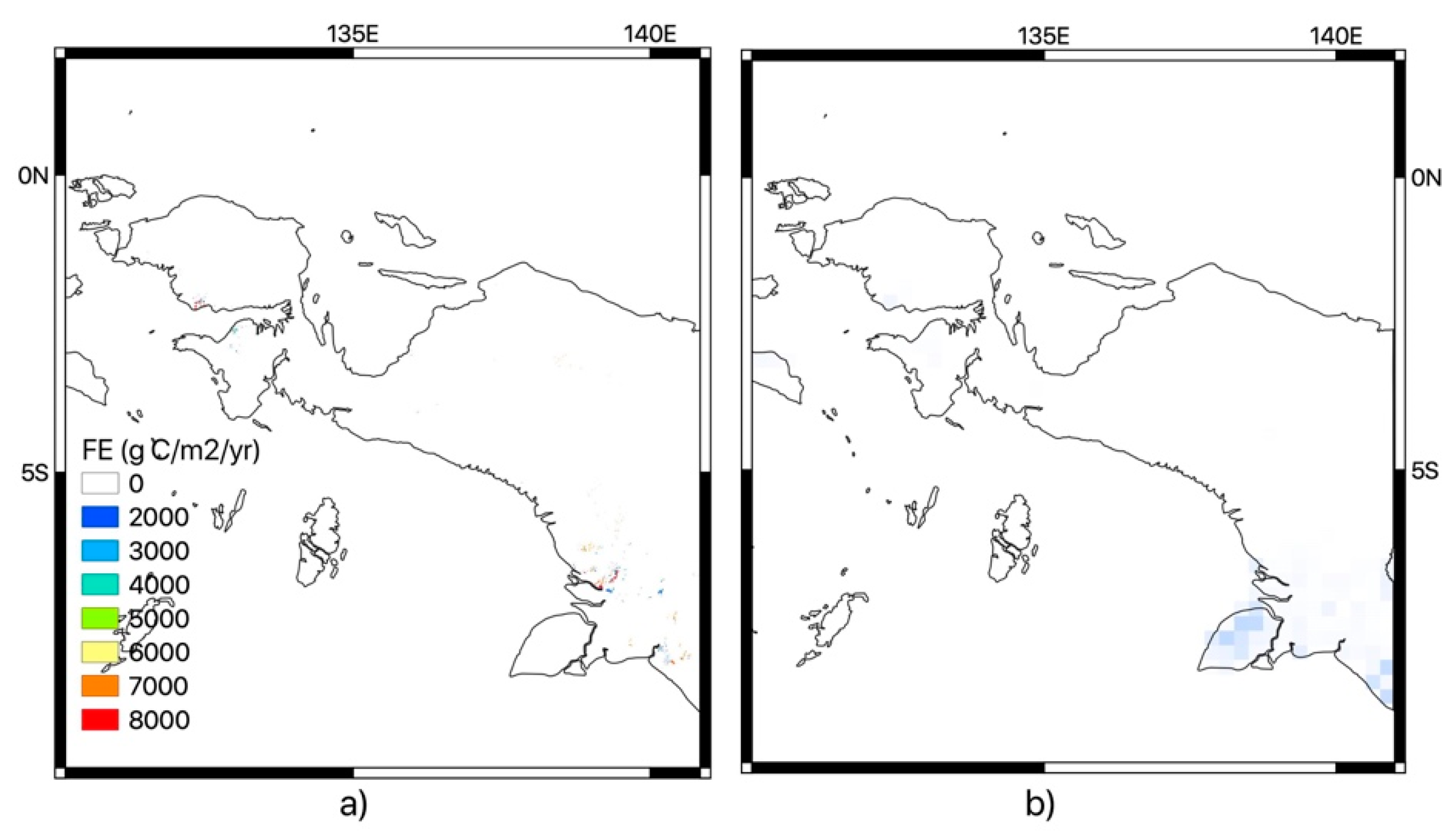Remotesensing 12 00250 g0a1 Remotesensing 12 00250 g0a1